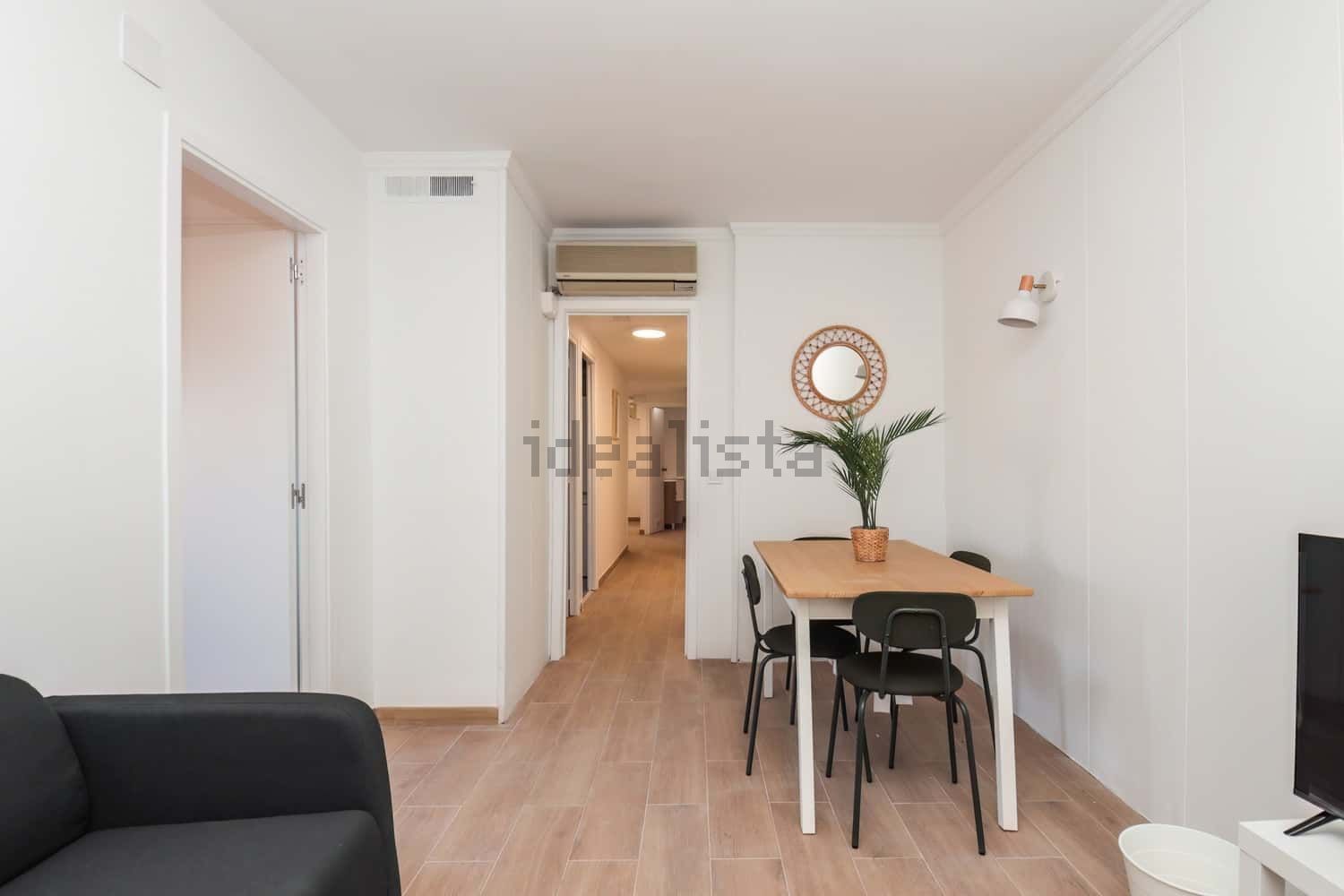 Habitació de lloguer, Reus