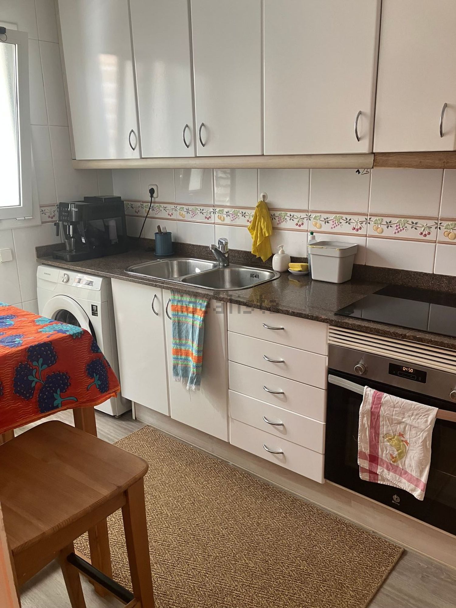 Habitación en alquiler, el Masnou