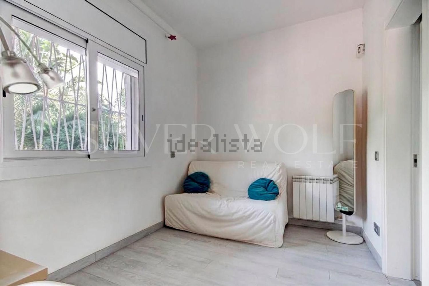 Casa de 434 m² a Castelldefels
