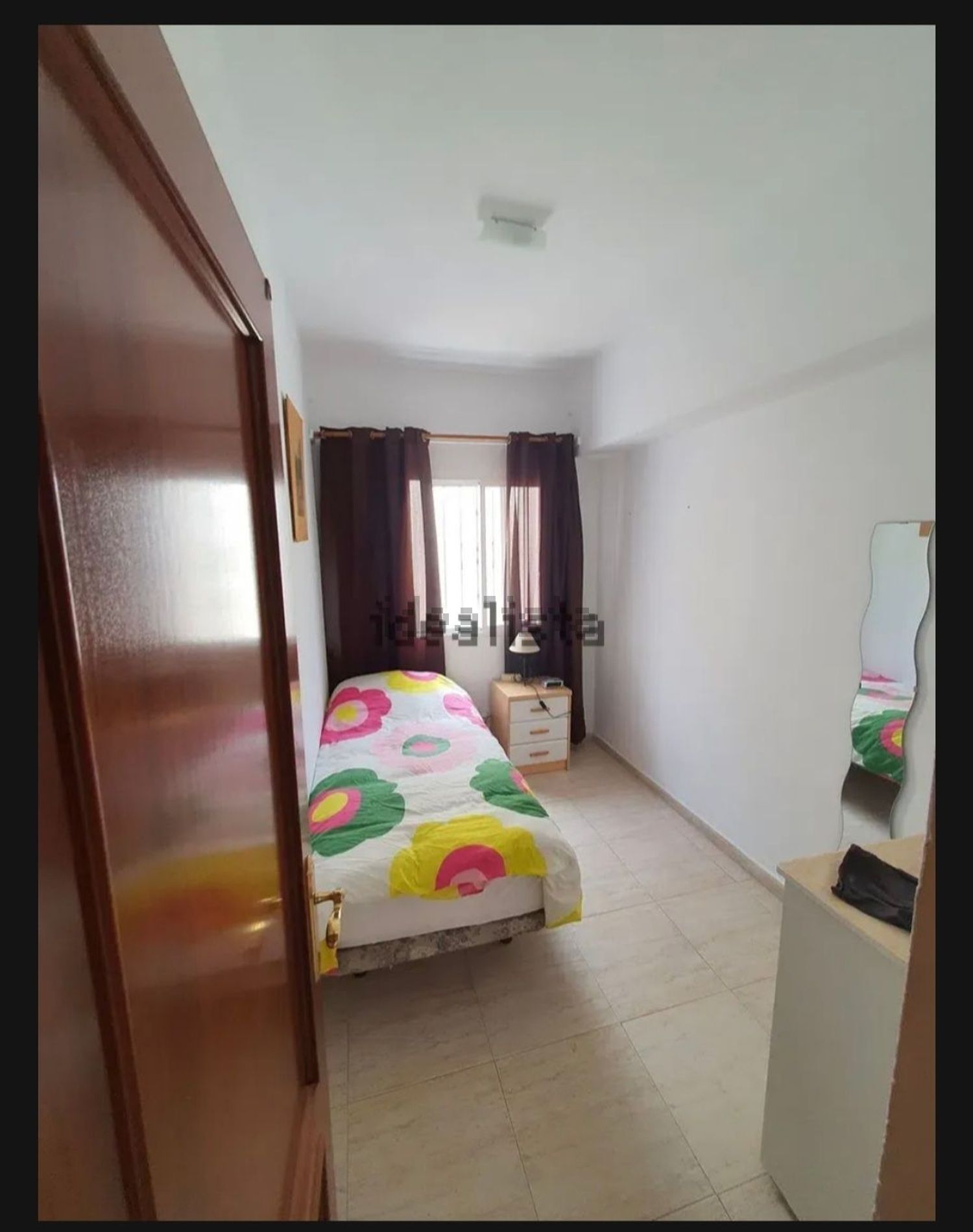 Zimmer zur Miete, San Roque