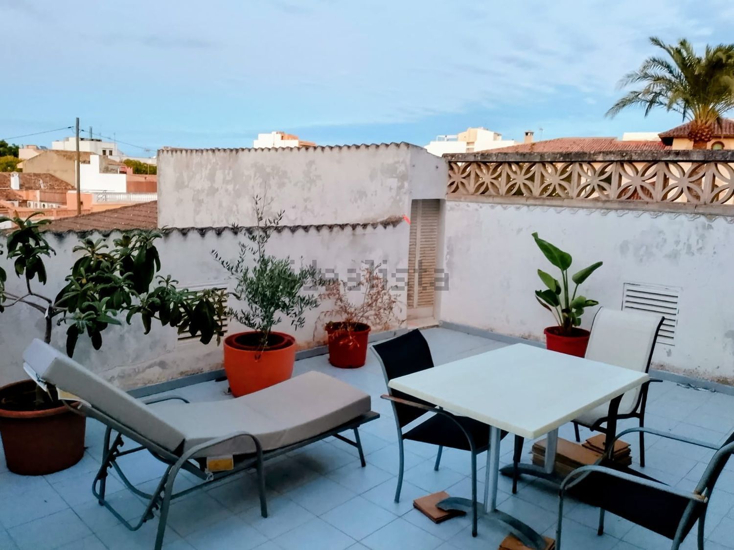 Pis de 90 m² a Santa Margalida