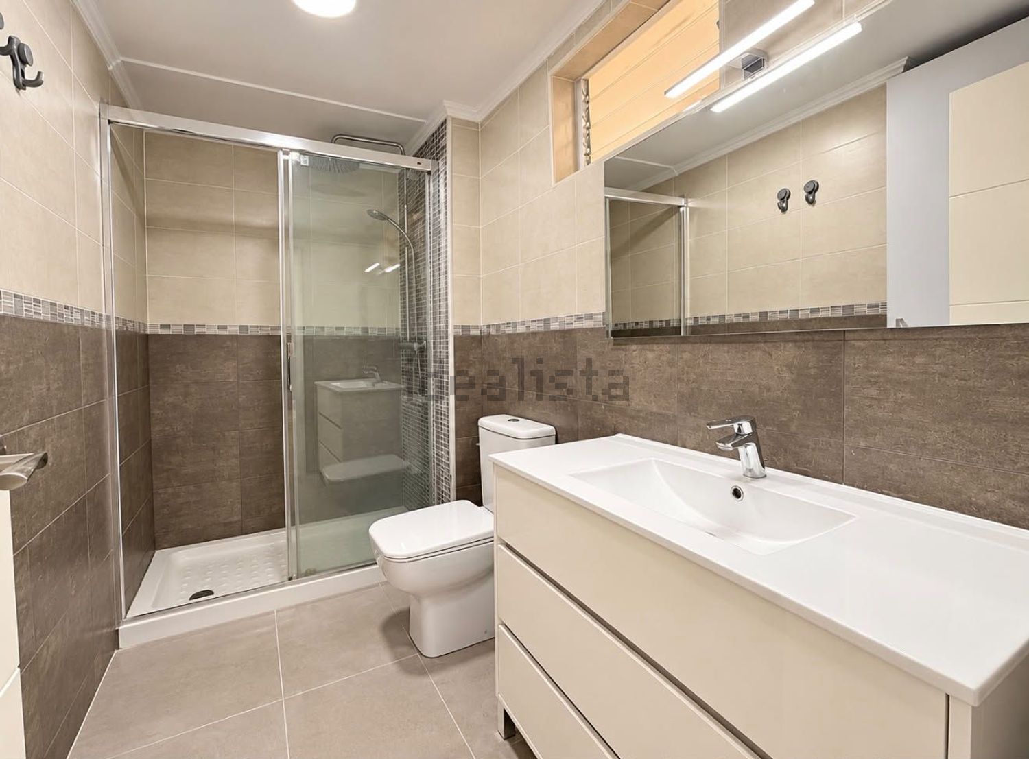 Piso de 58 m² en Torremolinos