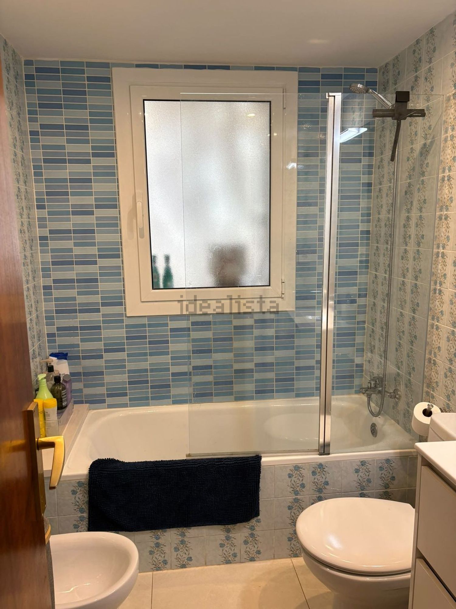 Pis de 105 m² a Vilassar de Mar