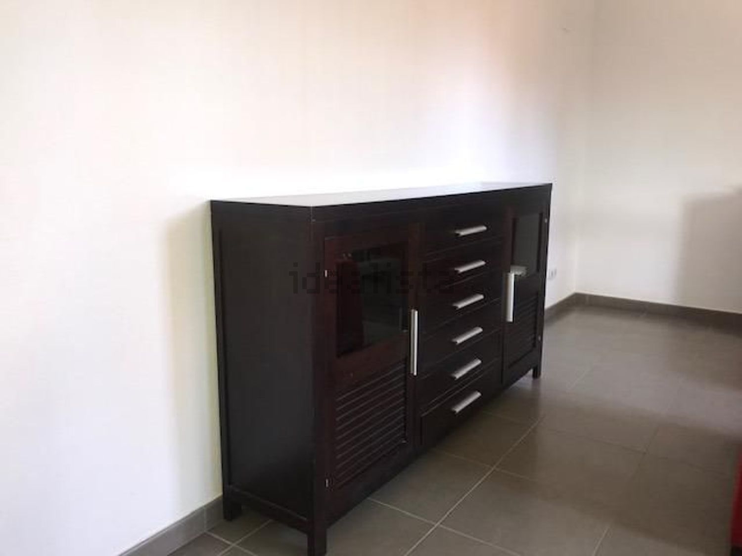 Appartamento 105 m² a Elx / Elche