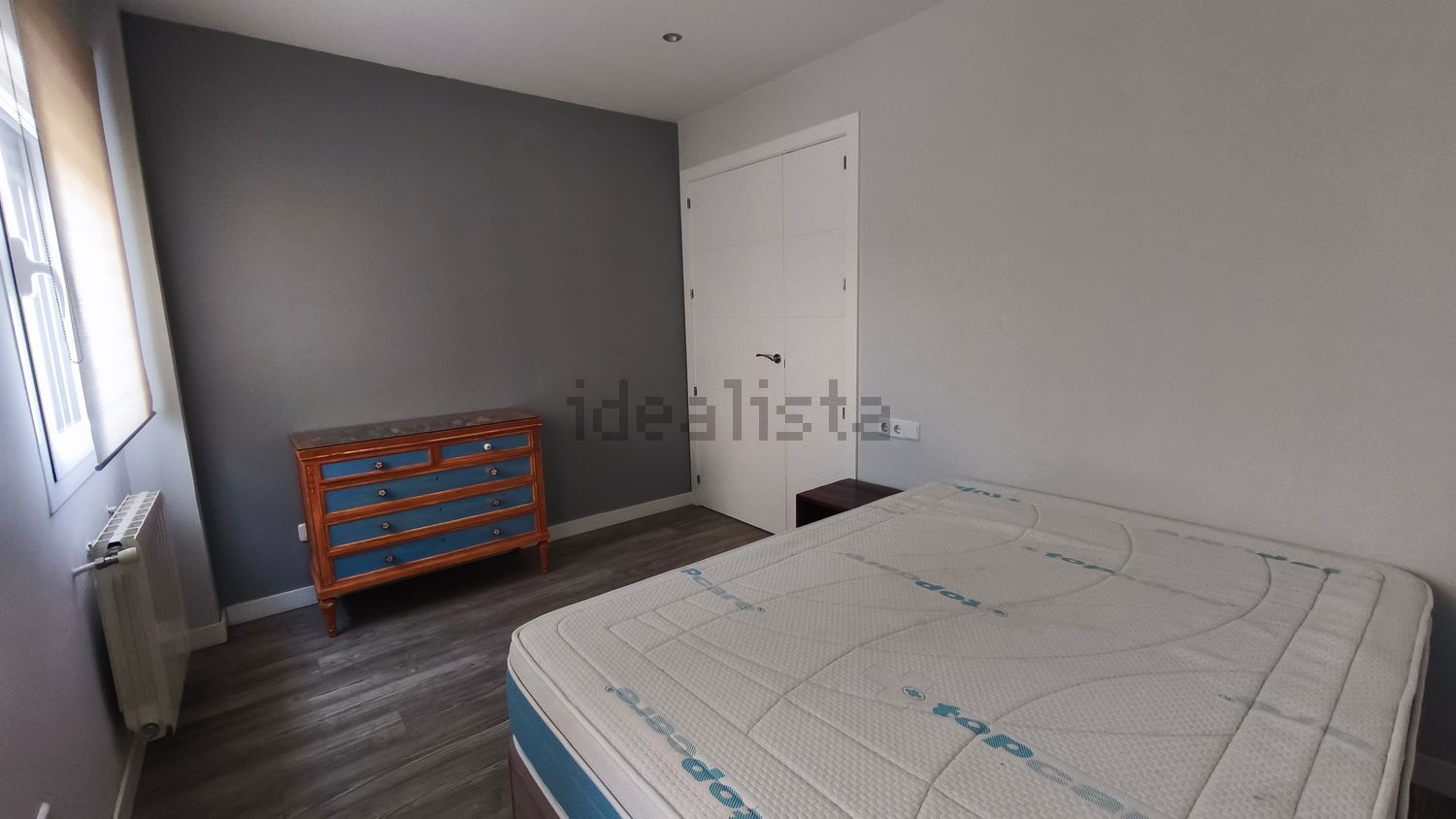 Appartamento 64 m² a Madrid