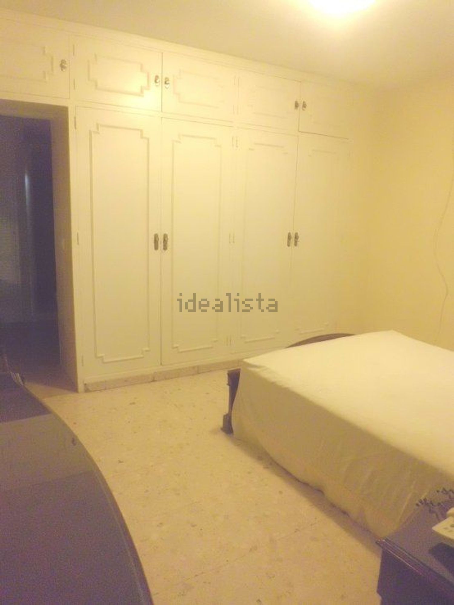 Wohnung 165 m² in Córdoba