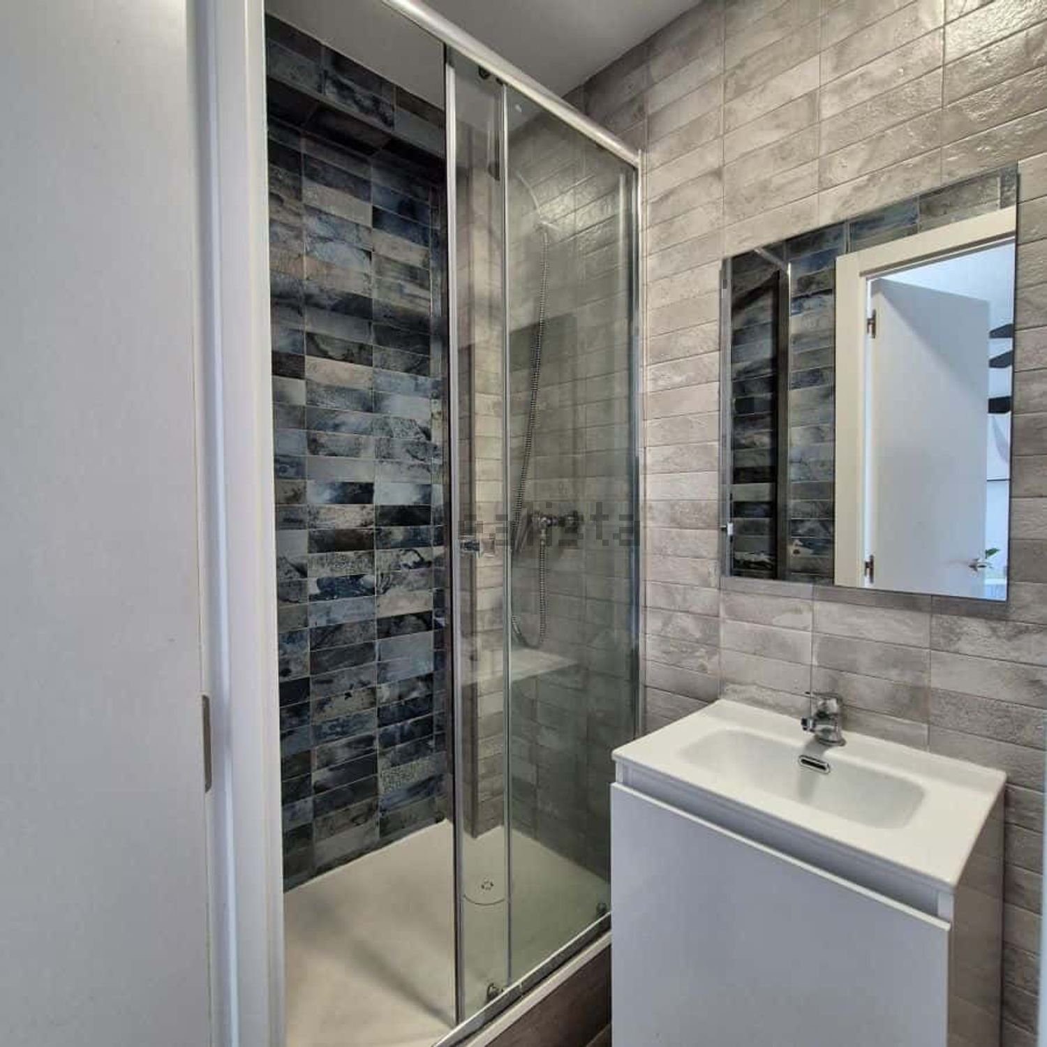 Habitación en alquiler, Valencia