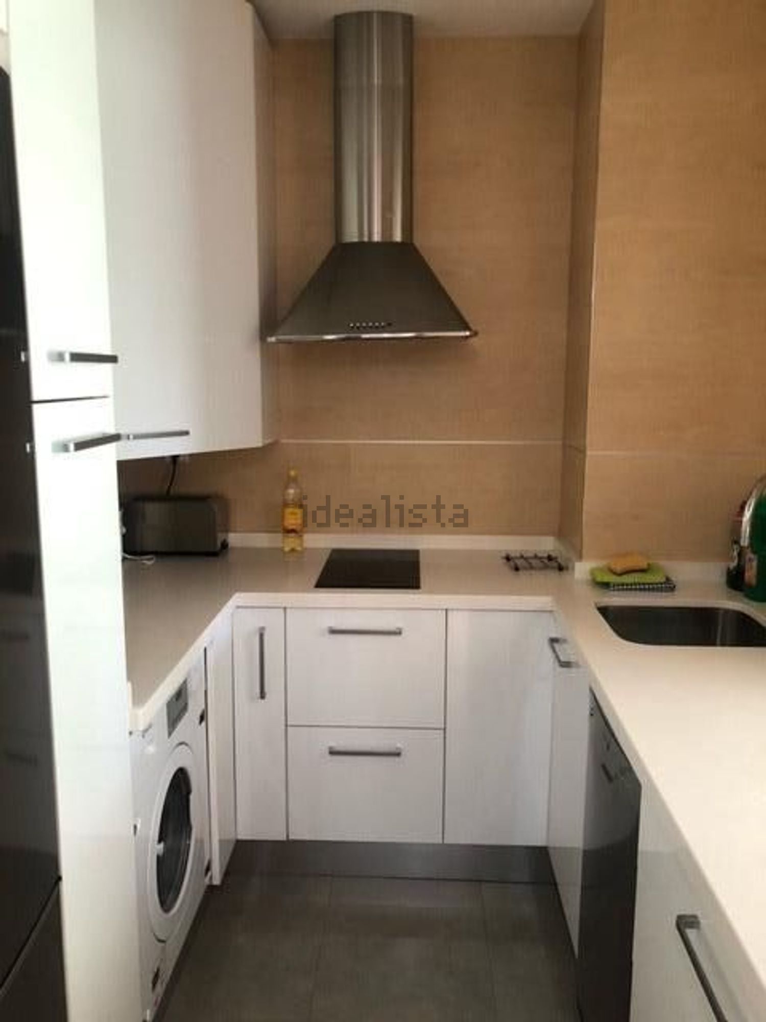 Appartamento 75 m² a Almería