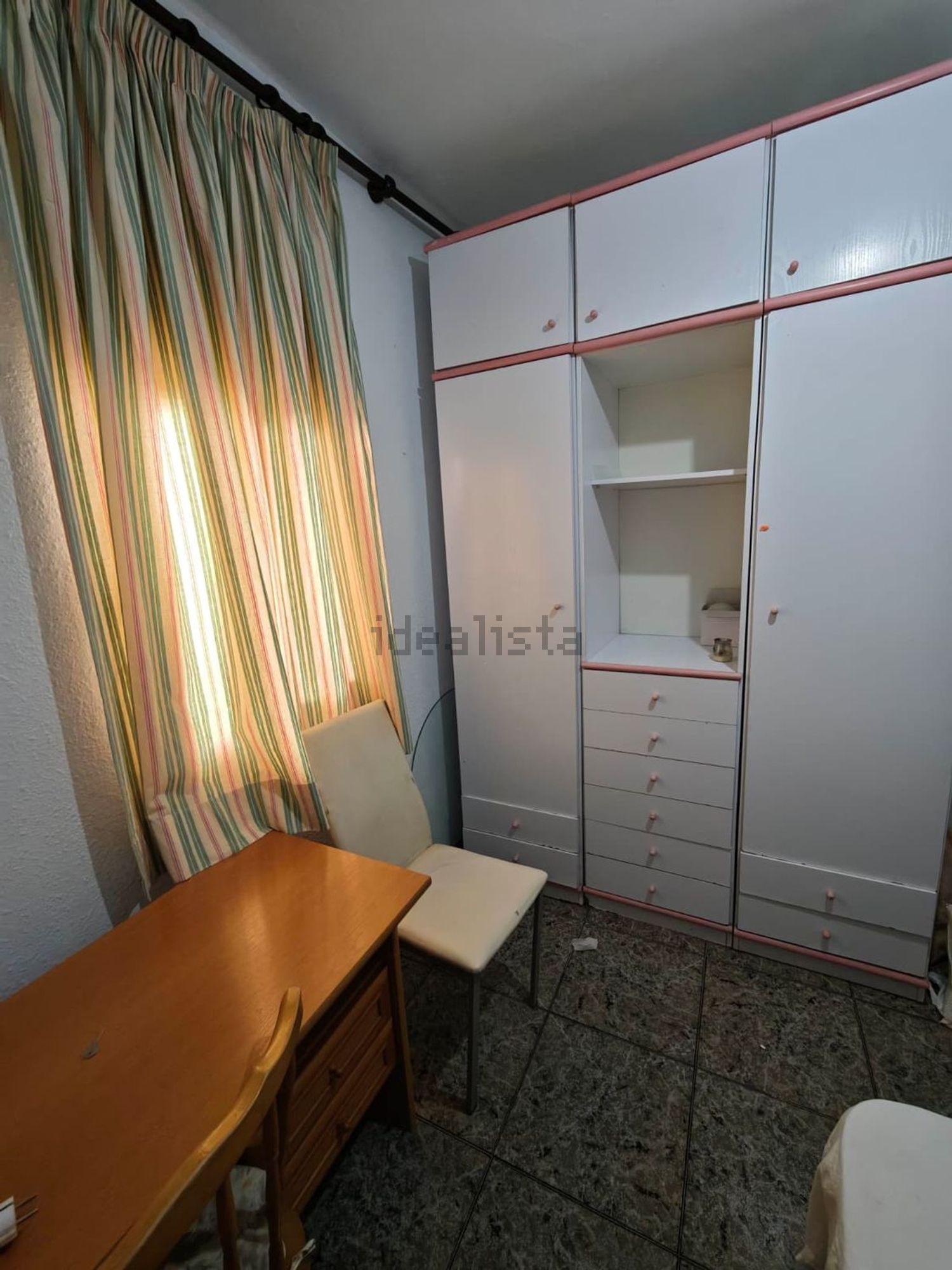Pis de 85 m² a Almeria