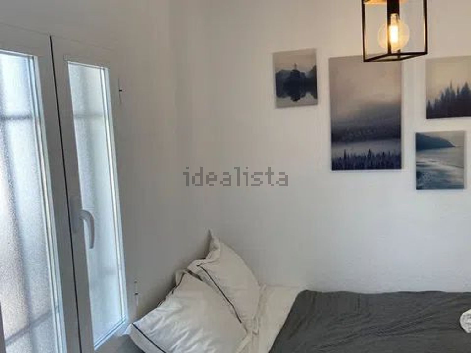 Pis de 80 m² a Marbella
