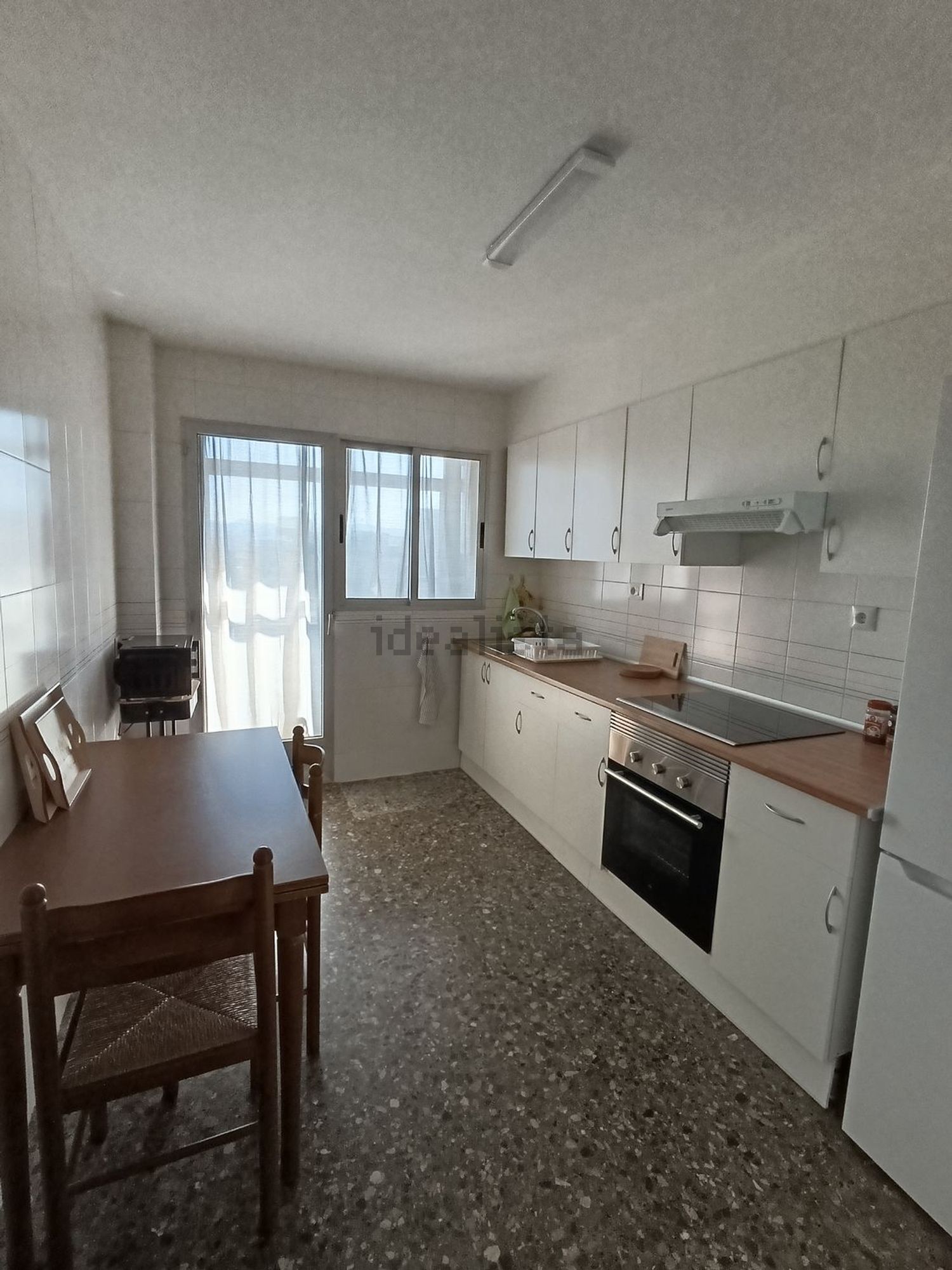 Habitación en alquiler, Vila-real