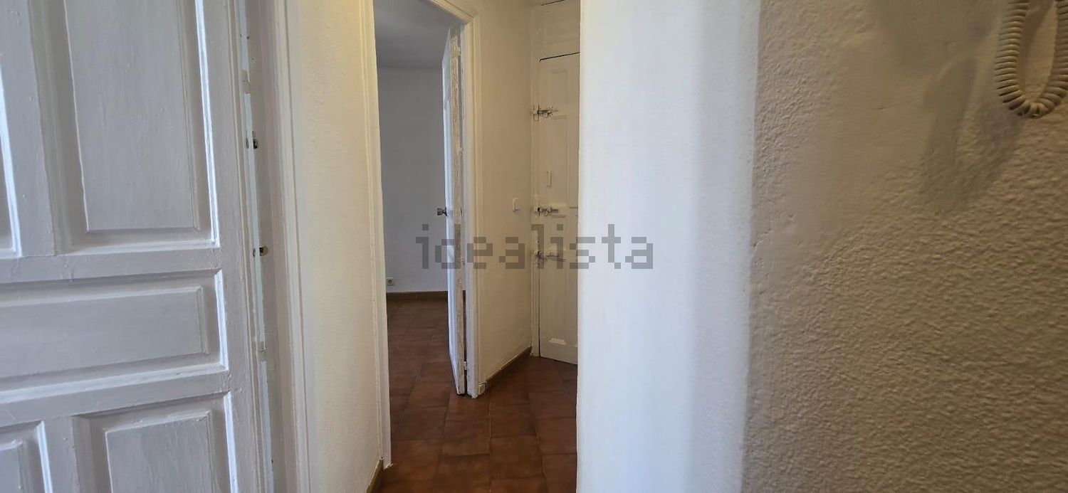 Appartamento 58 m² a Madrid
