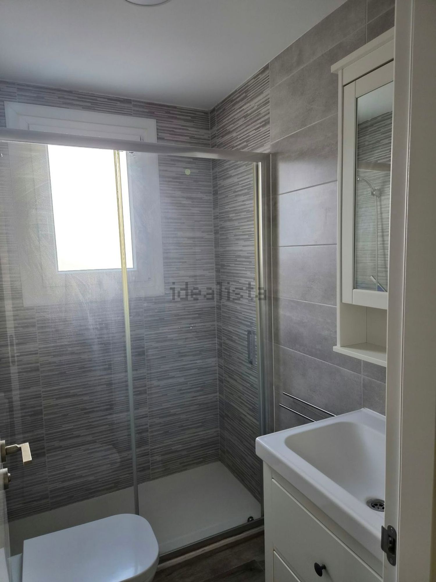 Pis de 84 m² a Valladolid