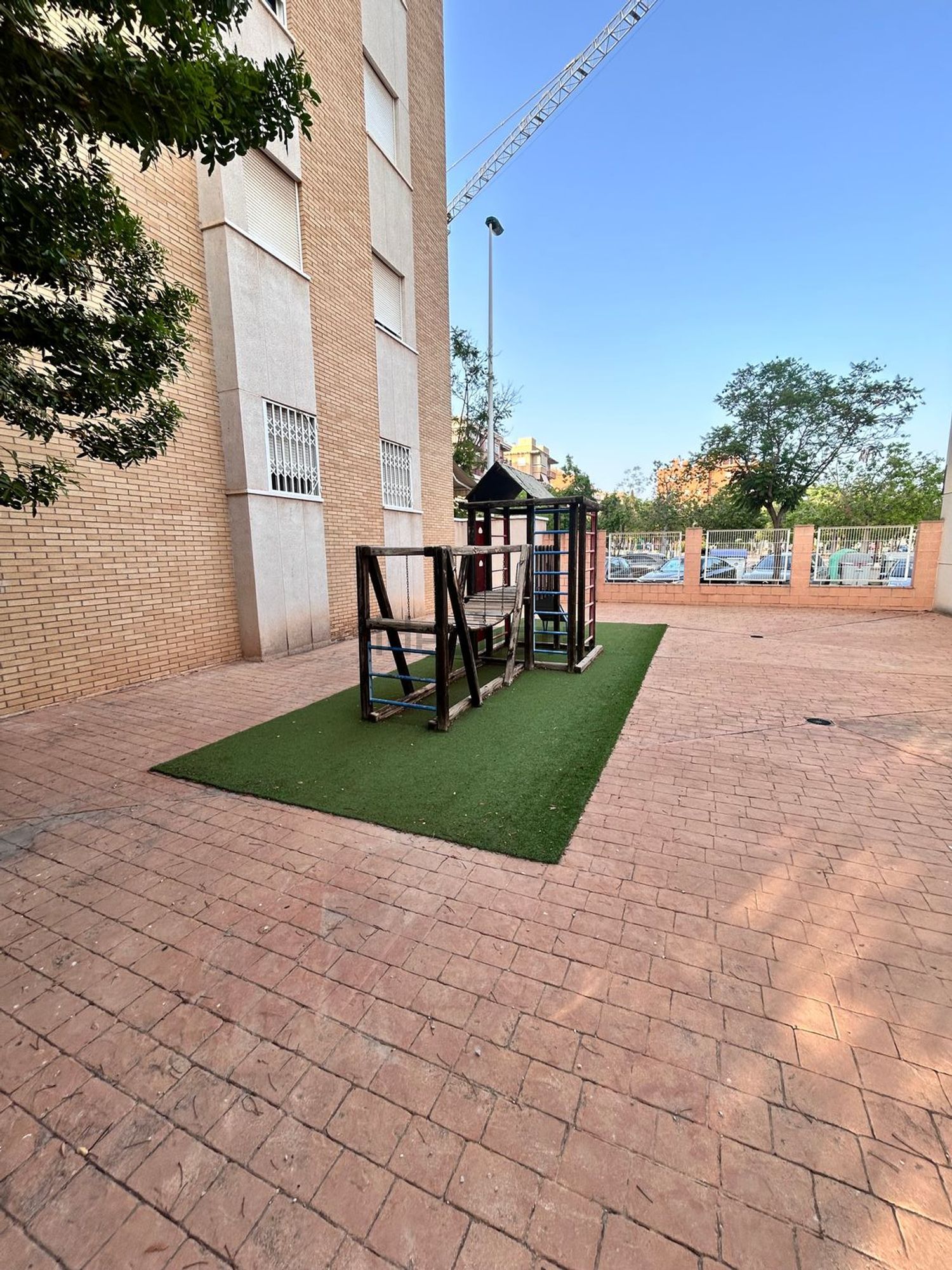 Casa de 160 m² a Elx