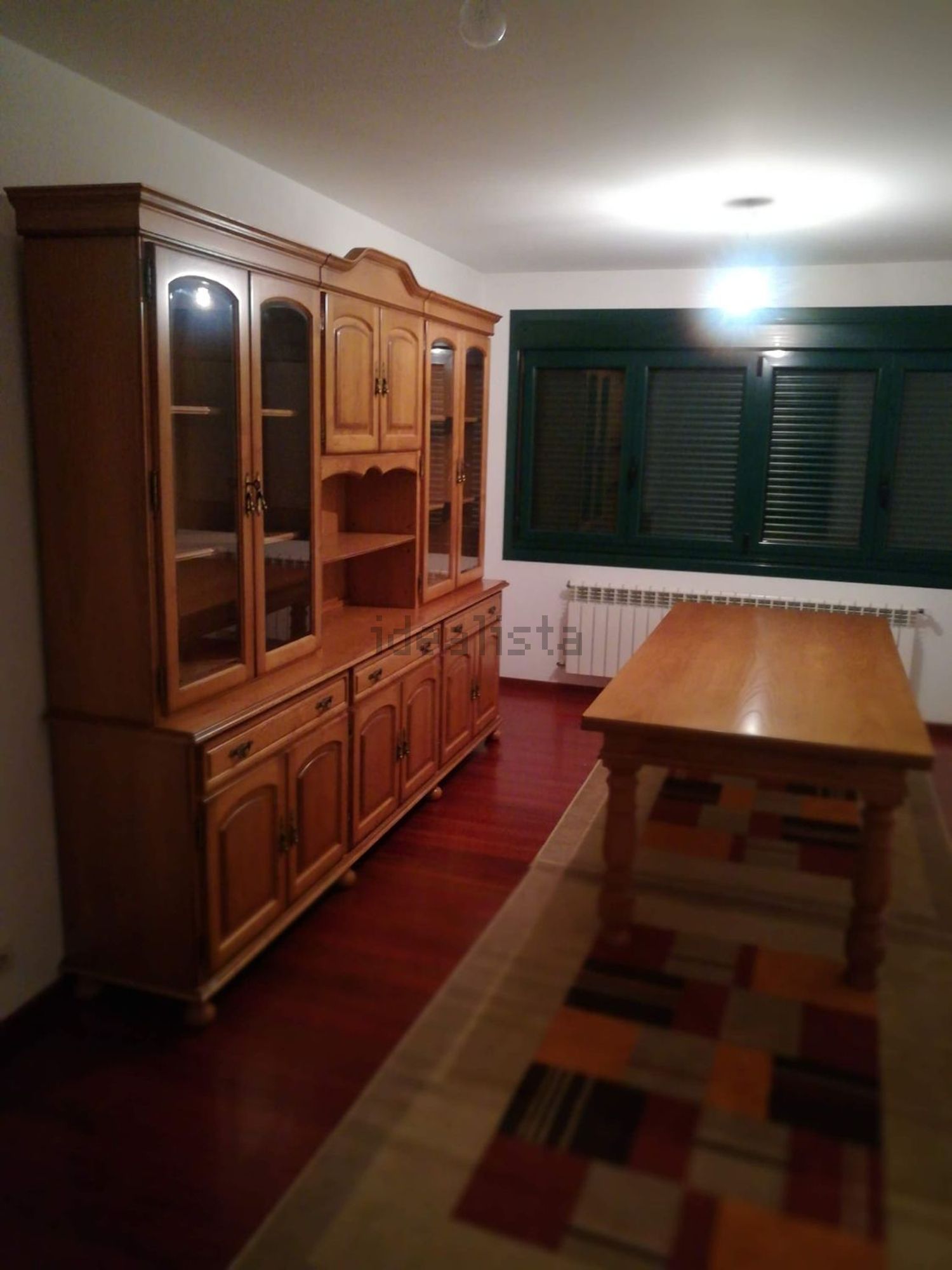 Piso de 108 m² en Carral