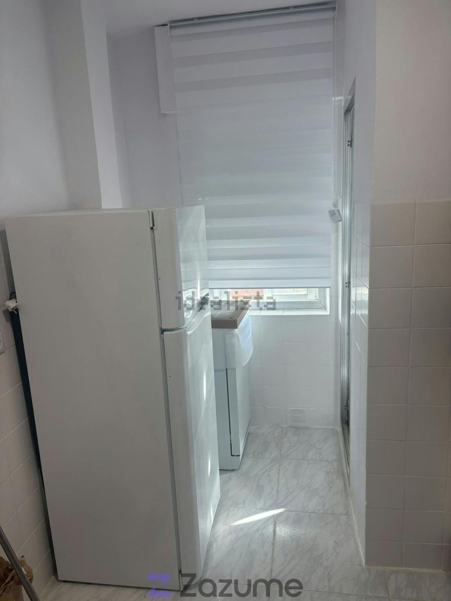 Appartamento 86 m² a Ponferrada