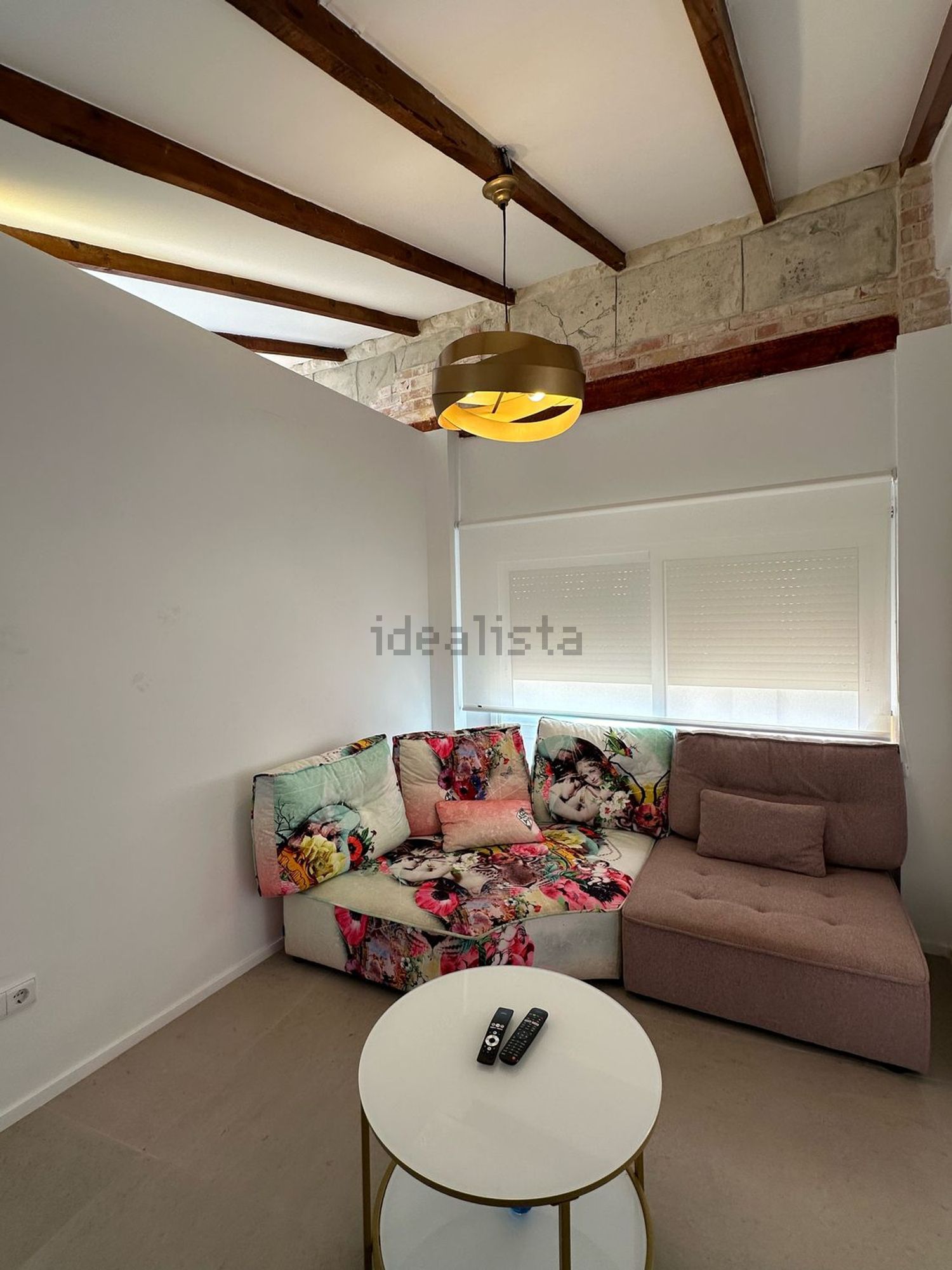 Casa de 90 m² en Alicante
