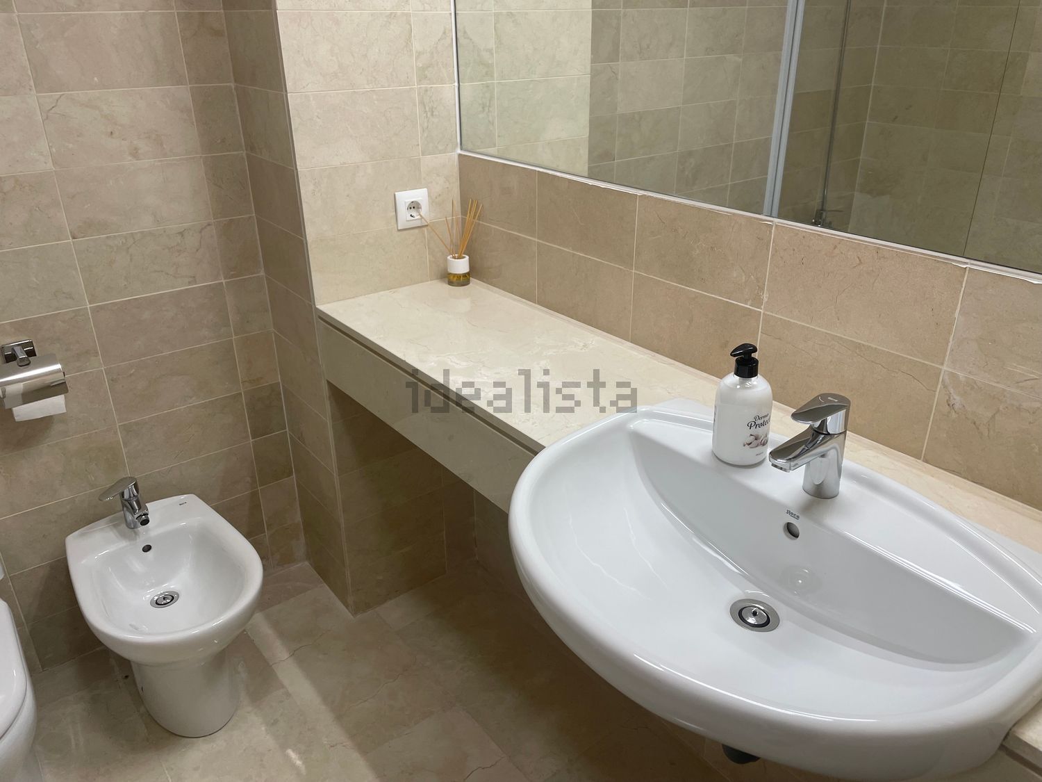 Appartamento 90 m² a Manilva