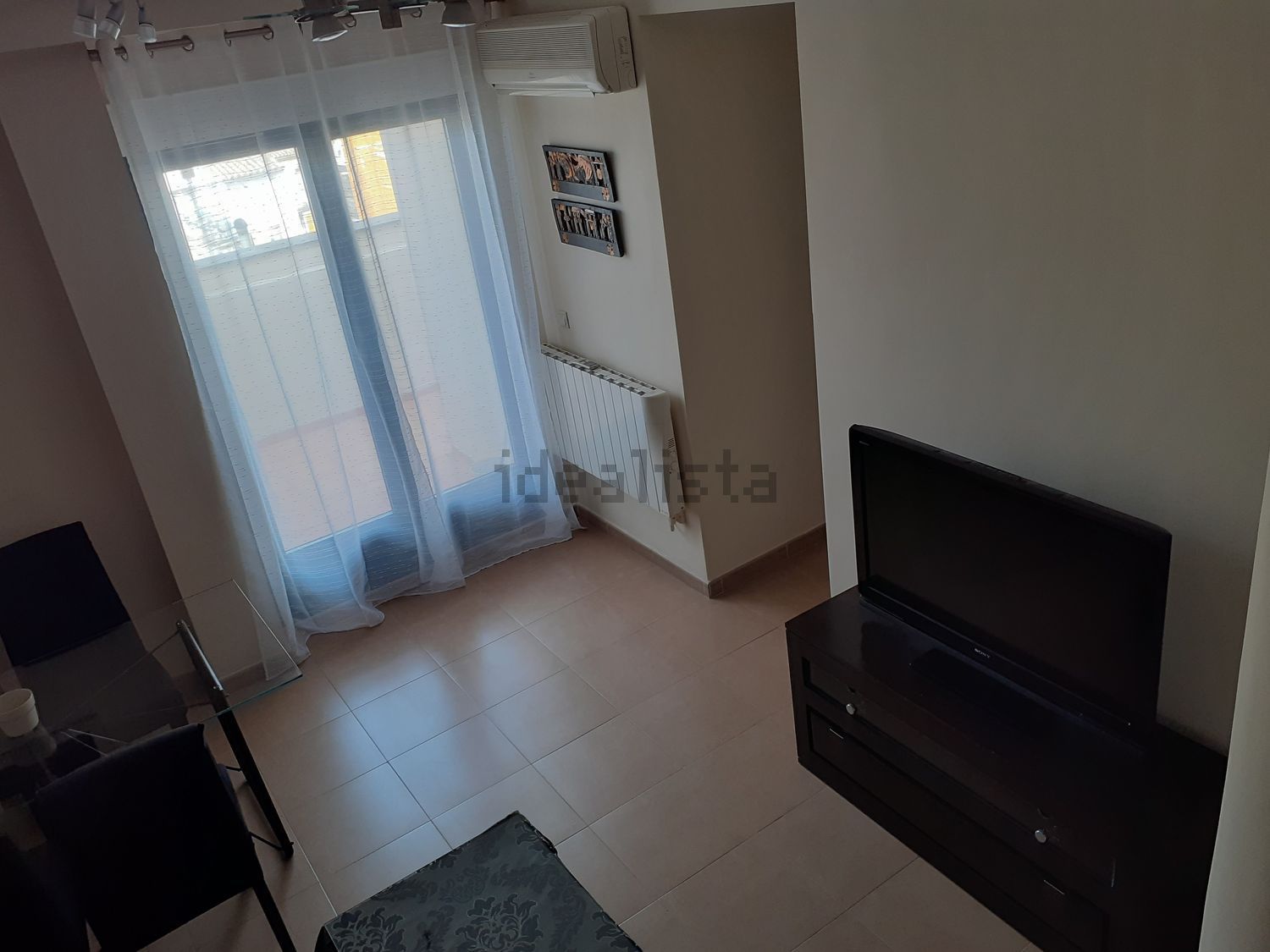 Piso de 114 m² en Úbeda