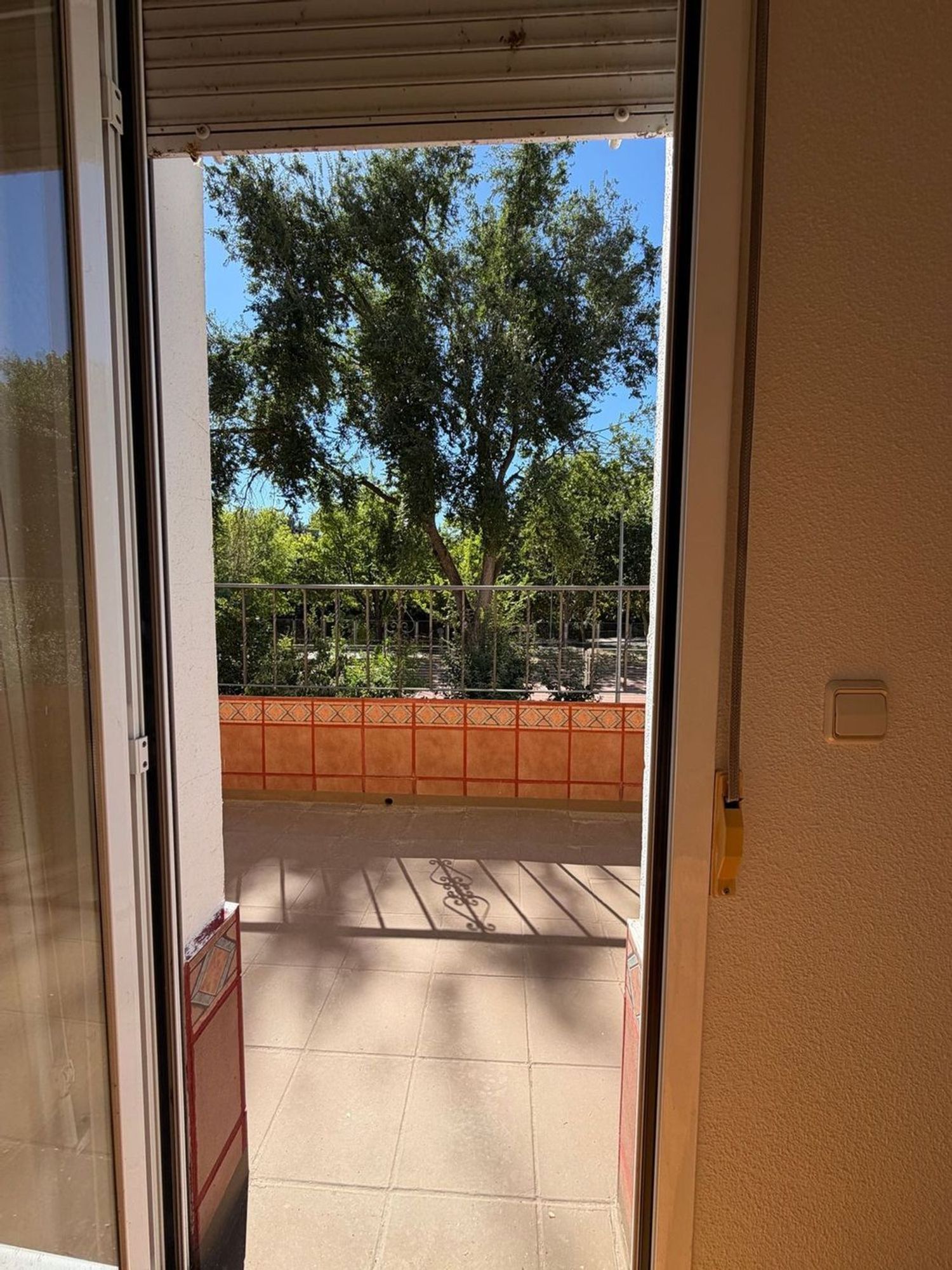 Casa de 206 m² a Cabanillas del Campo