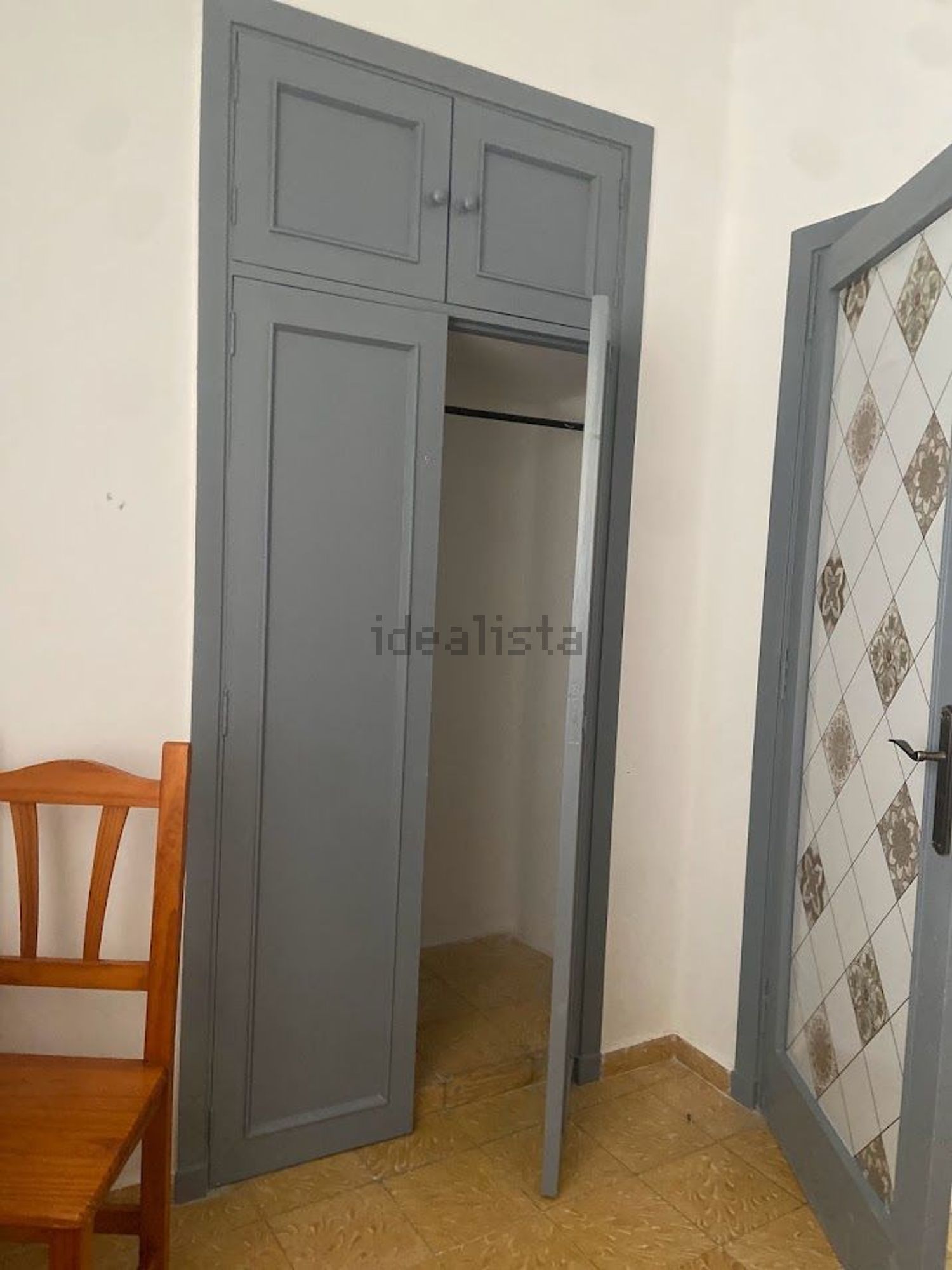 Habitació de lloguer, San Cristóbal de La Laguna