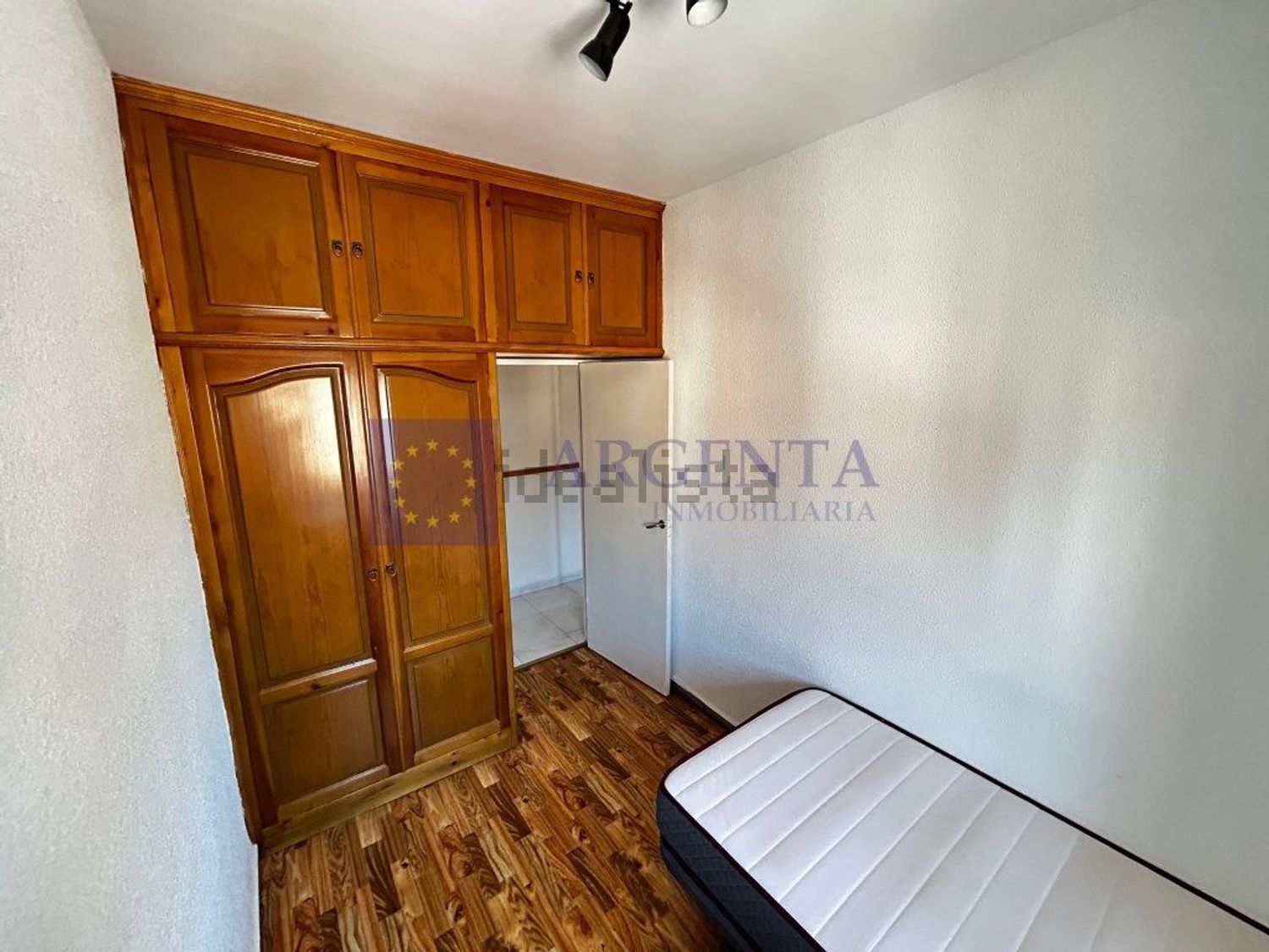 Pis de 70 m² a Cáceres