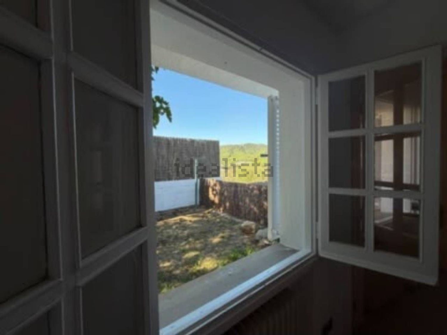 Casa 550 m² a Cabrils