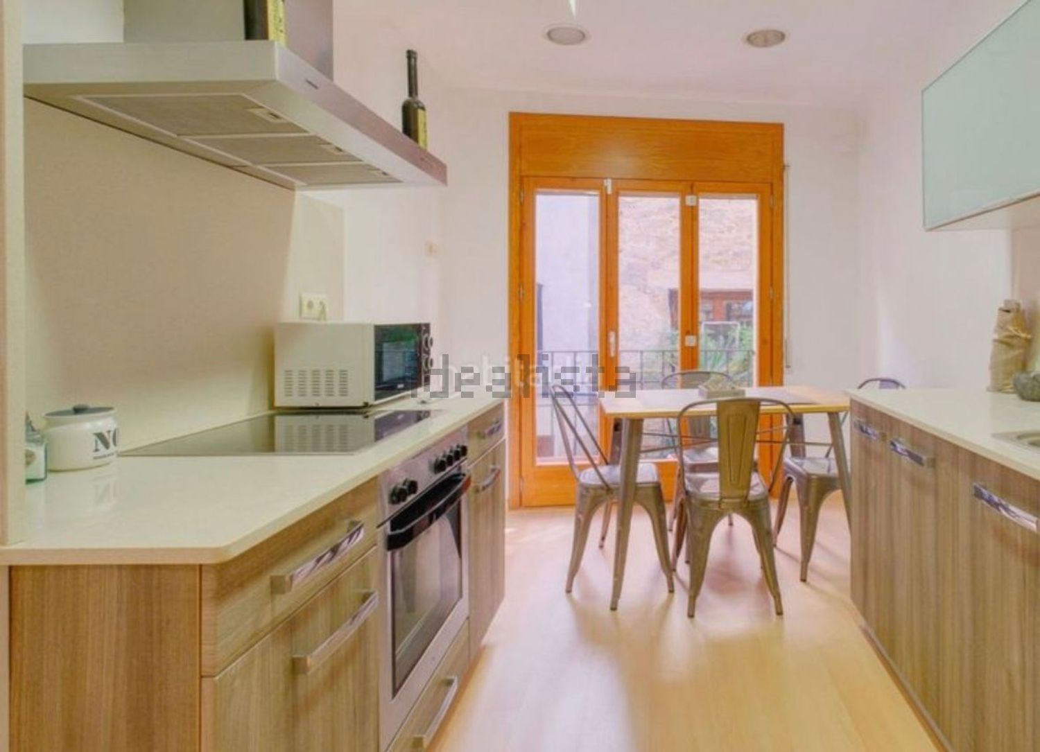 Maison 86 m² à Batea