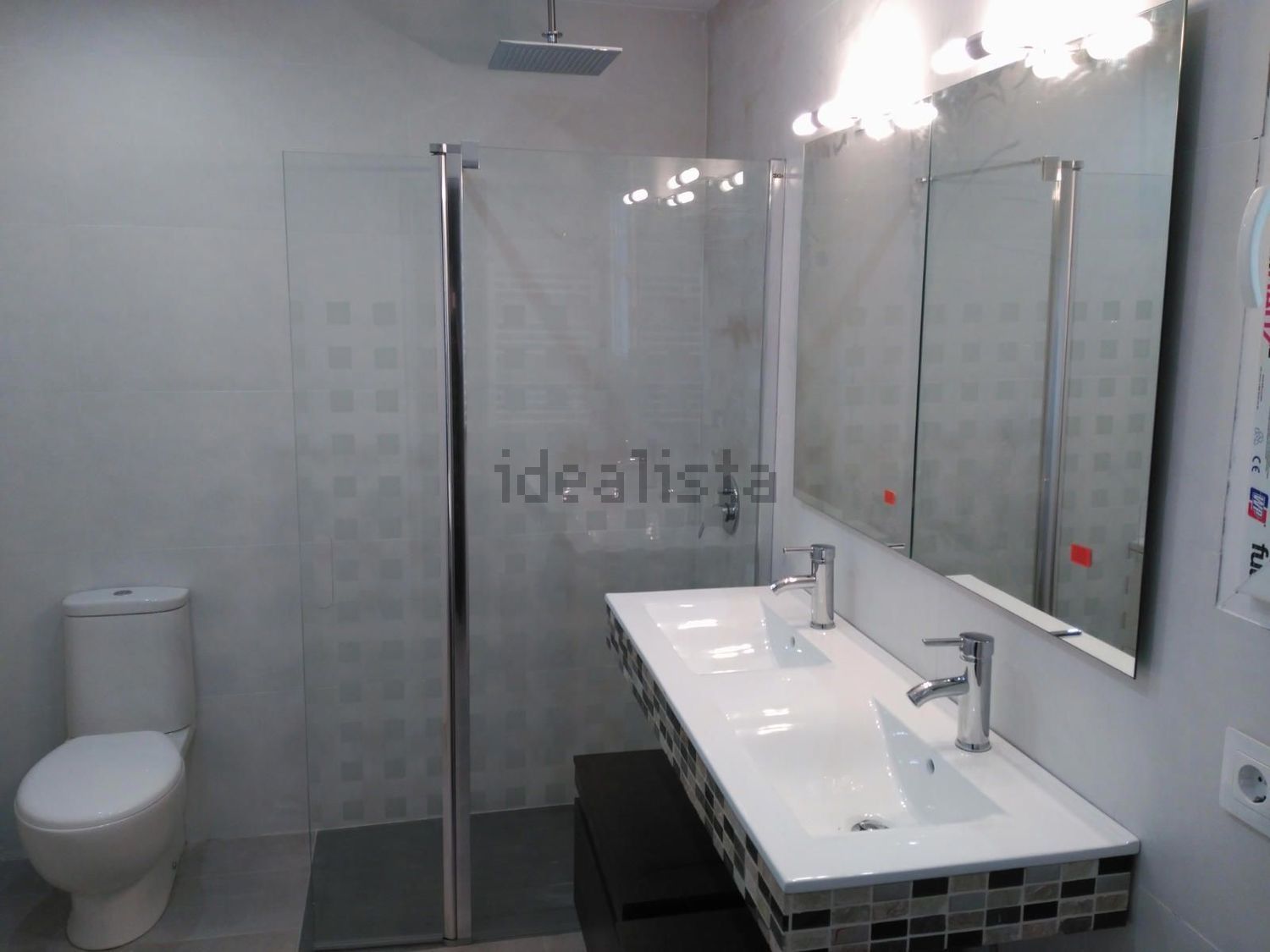 Casa de 105 m² a Sant Joan Despí