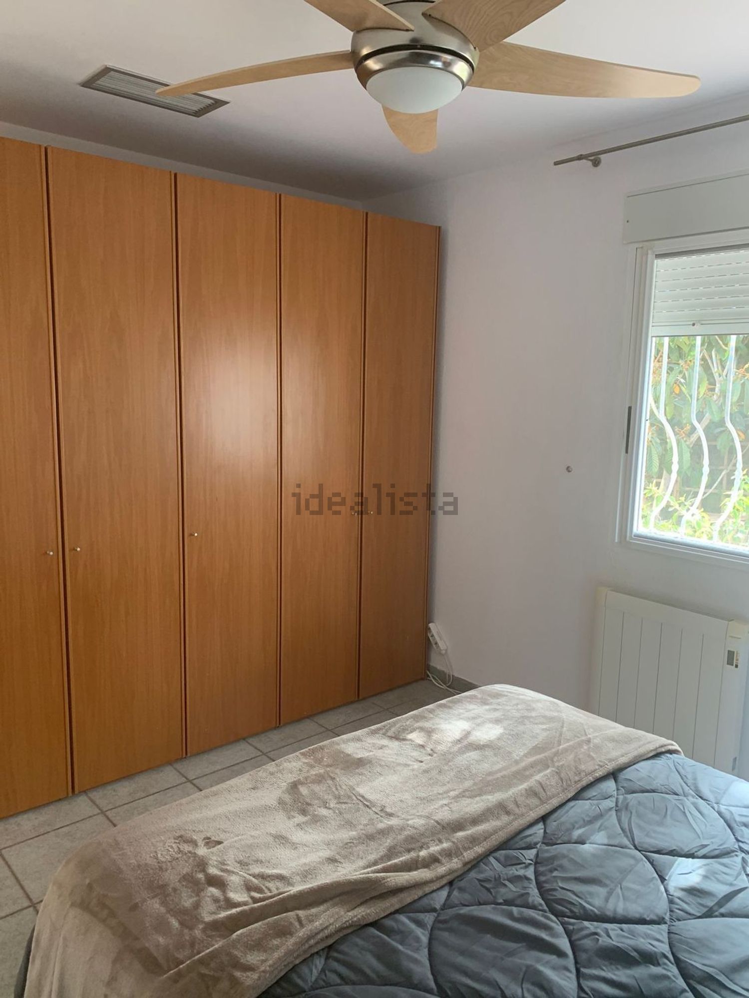 Moradia 90 m² em Peníscola / Peñíscola