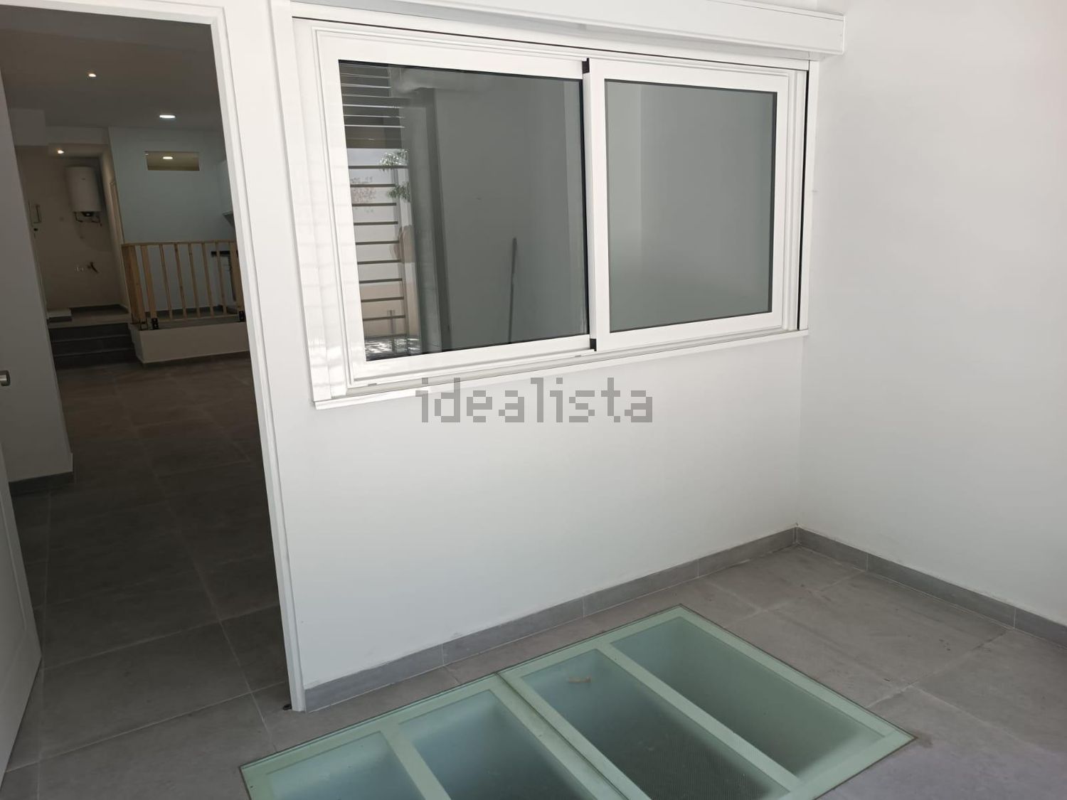 Wohnung 60 m² in Barcelona