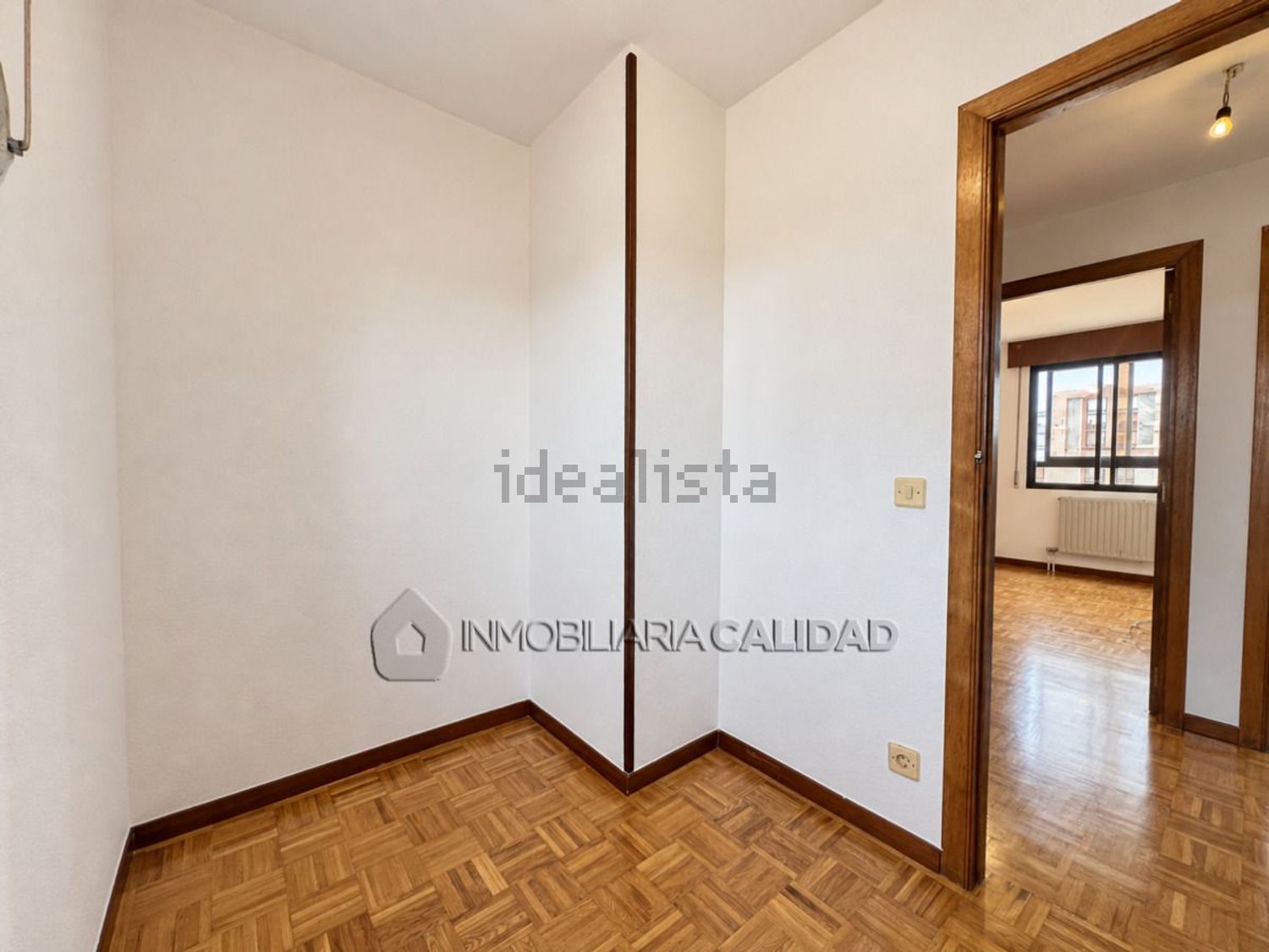 Appartement 64 m² à Burgos