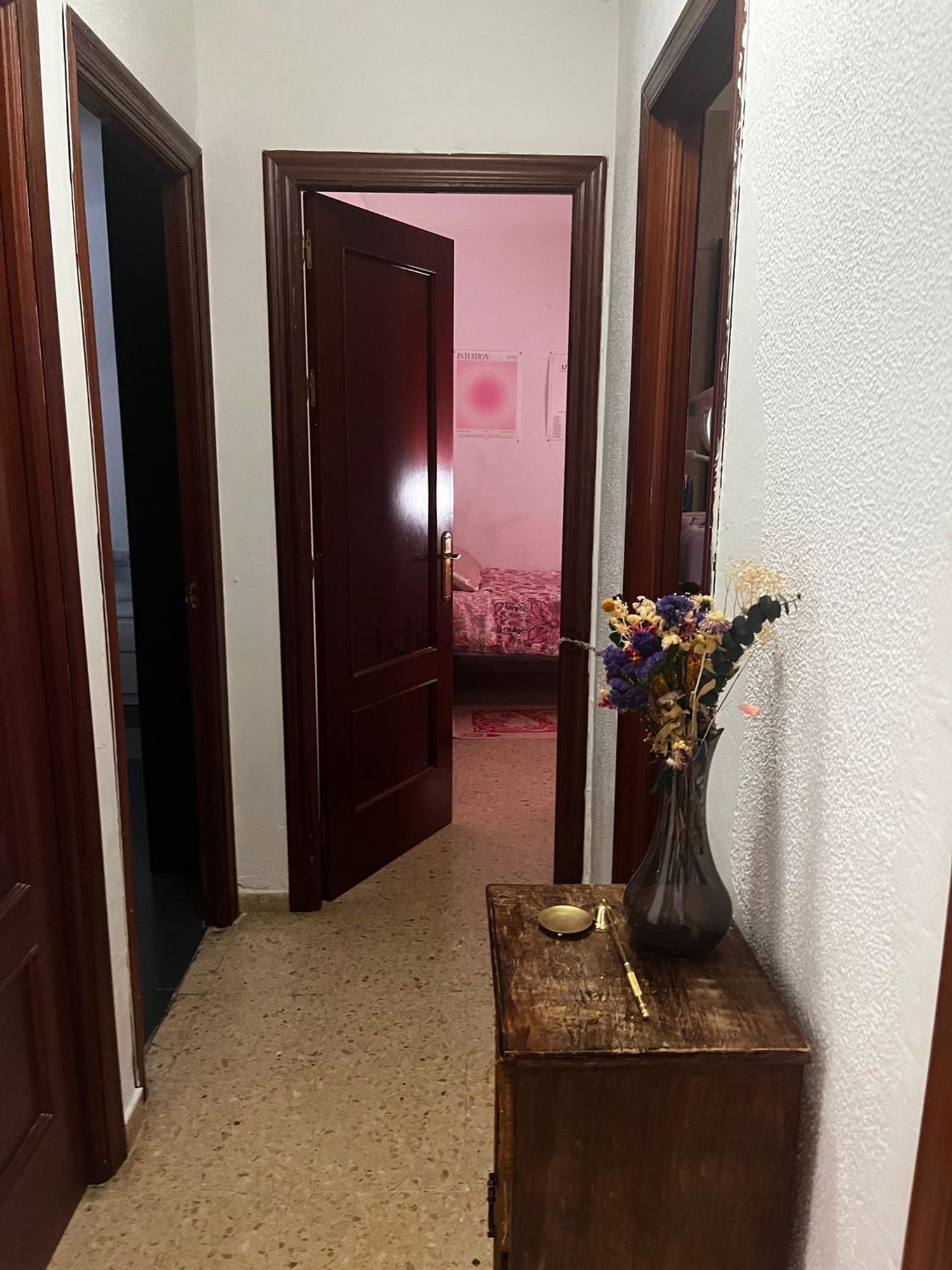 Piso de 90 m² en El Puerto de Santa María