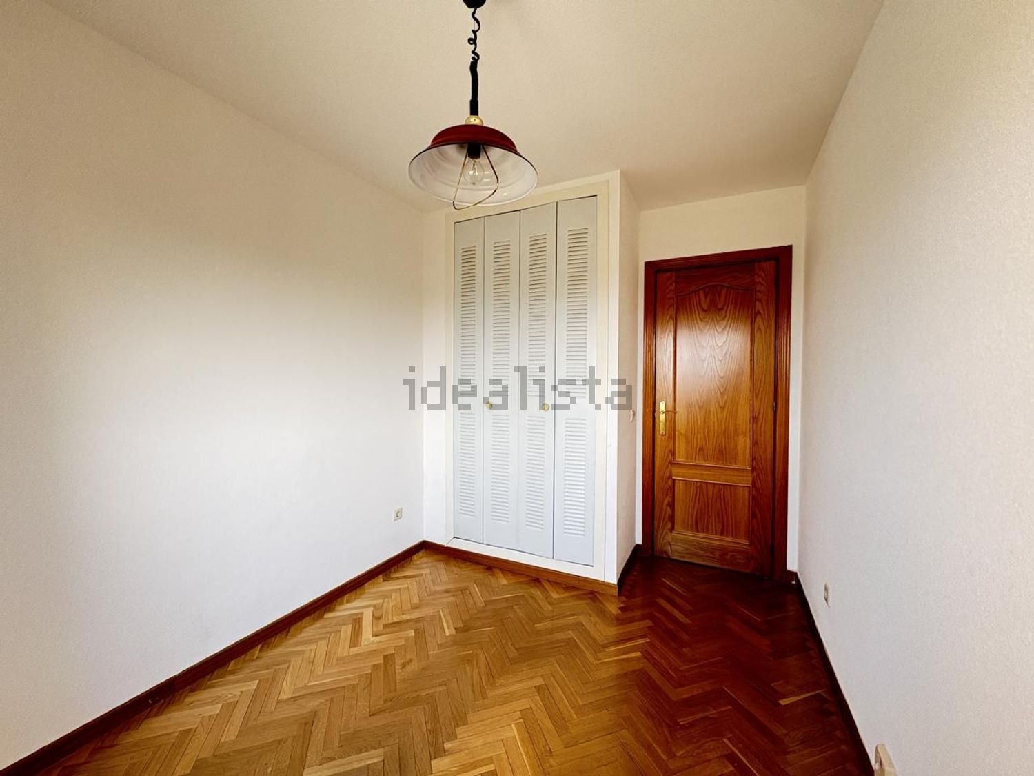 Appartement 105 m² à Madrid