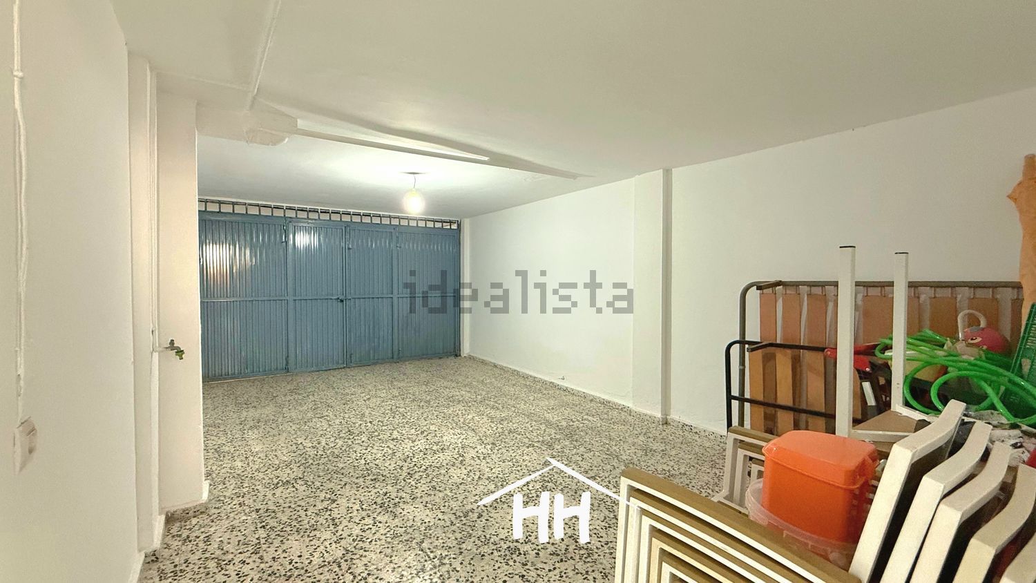 Casa de 150 m² en Punta Umbría