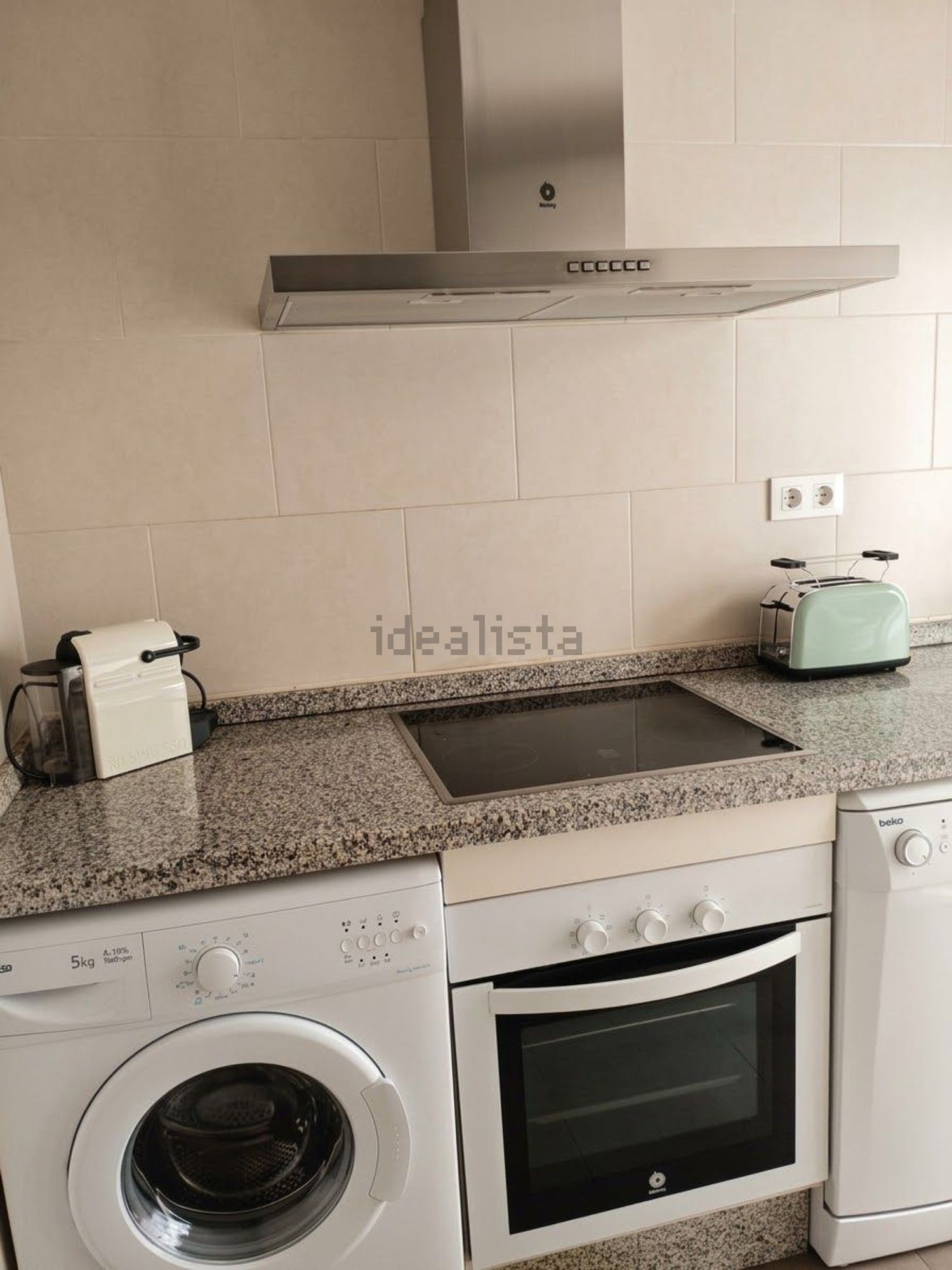 Habitación en alquiler, Córdoba