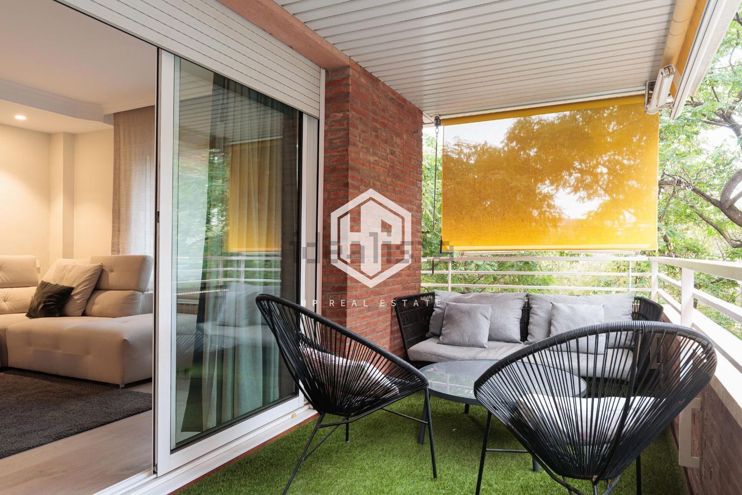 Appartamento 175 m² a Barcelona