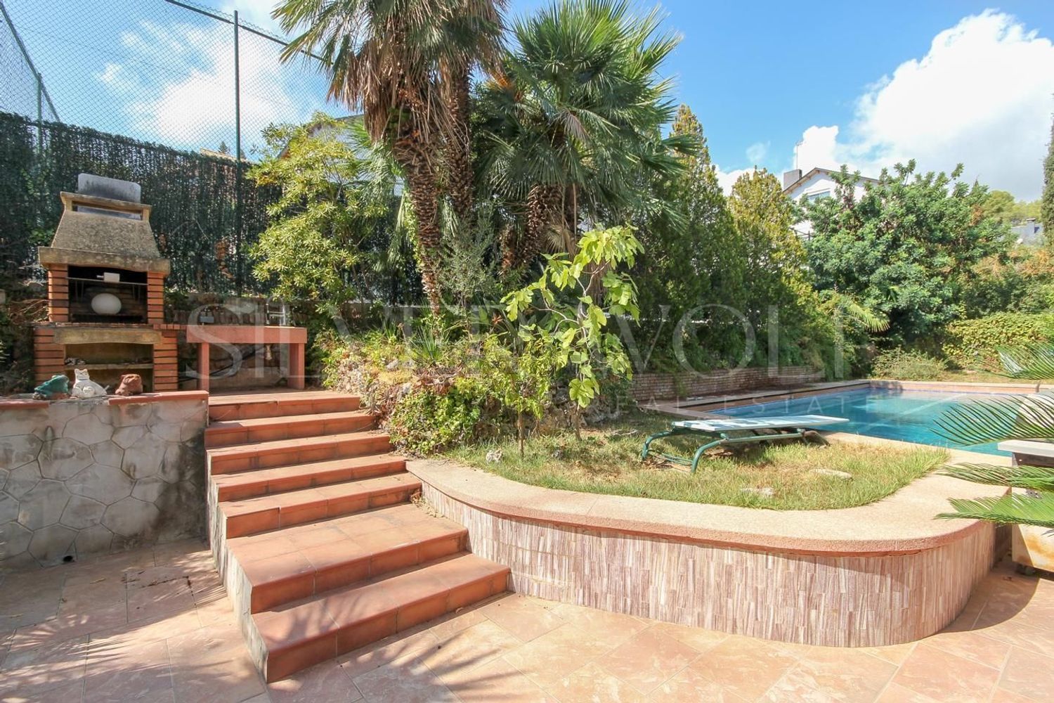 Casa de 434 m² a Castelldefels