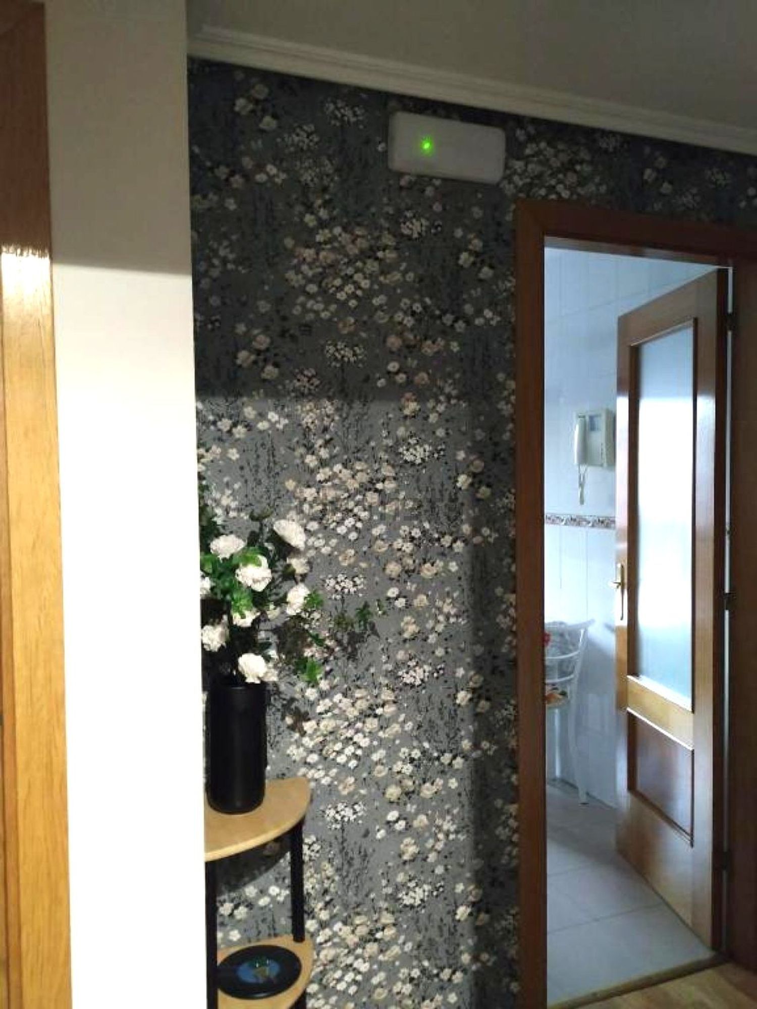 Piso de 77 m² en Oviedo