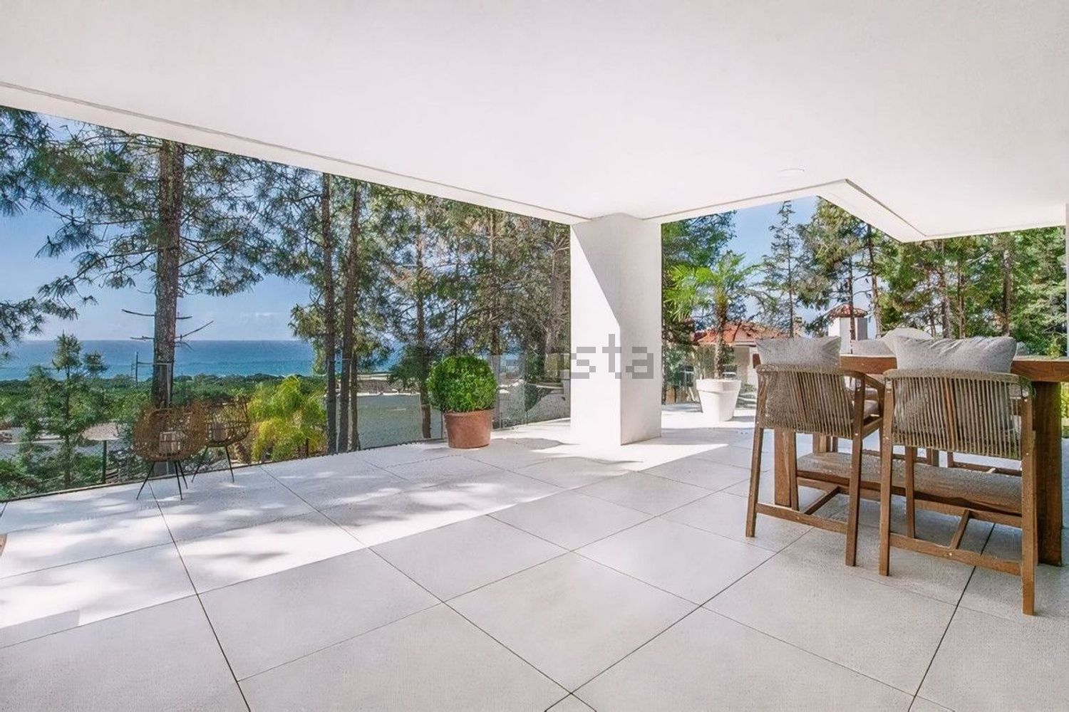 Appartamento 180 m² a Marbella