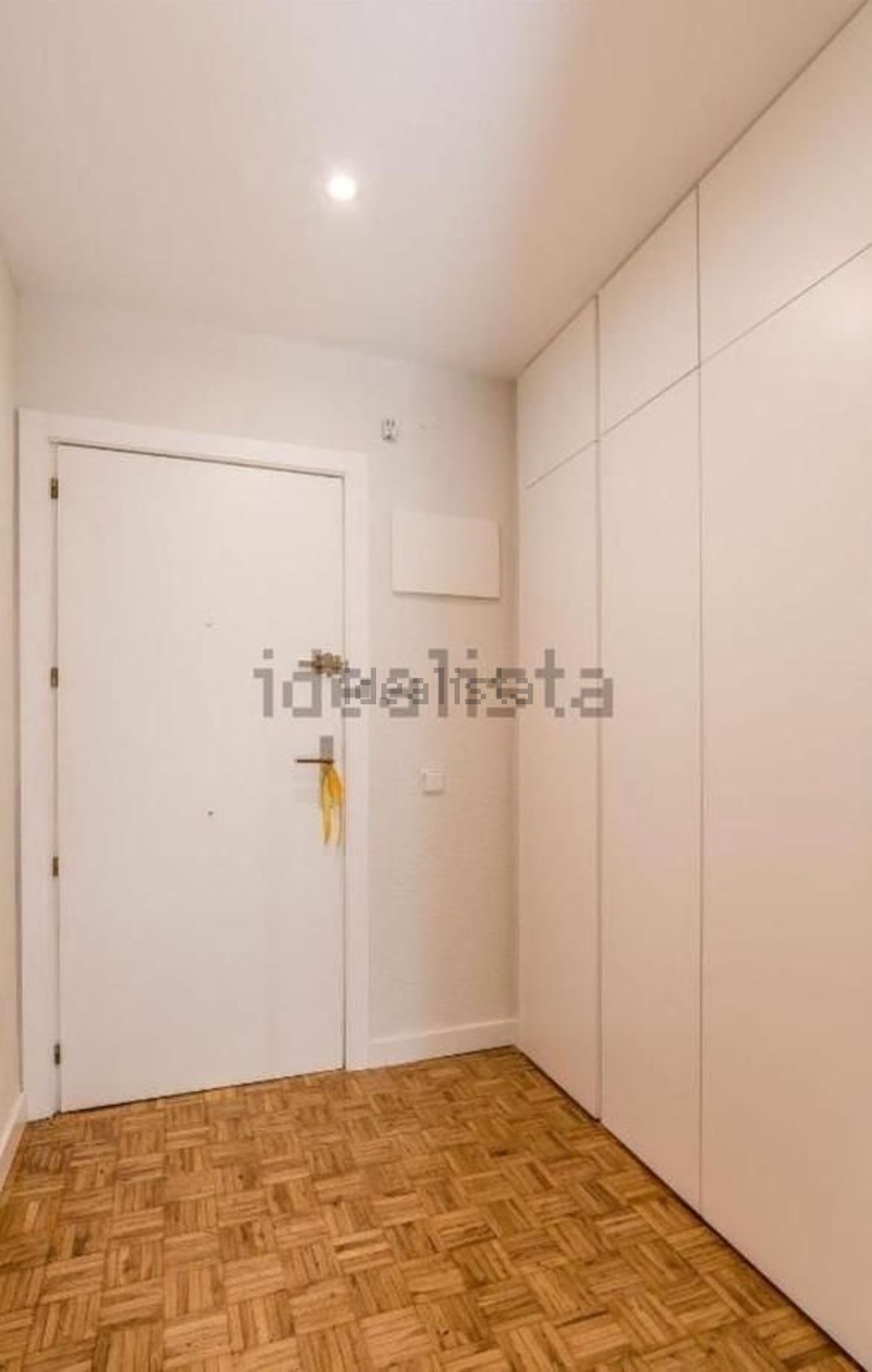 Pis de 68 m² a Madrid