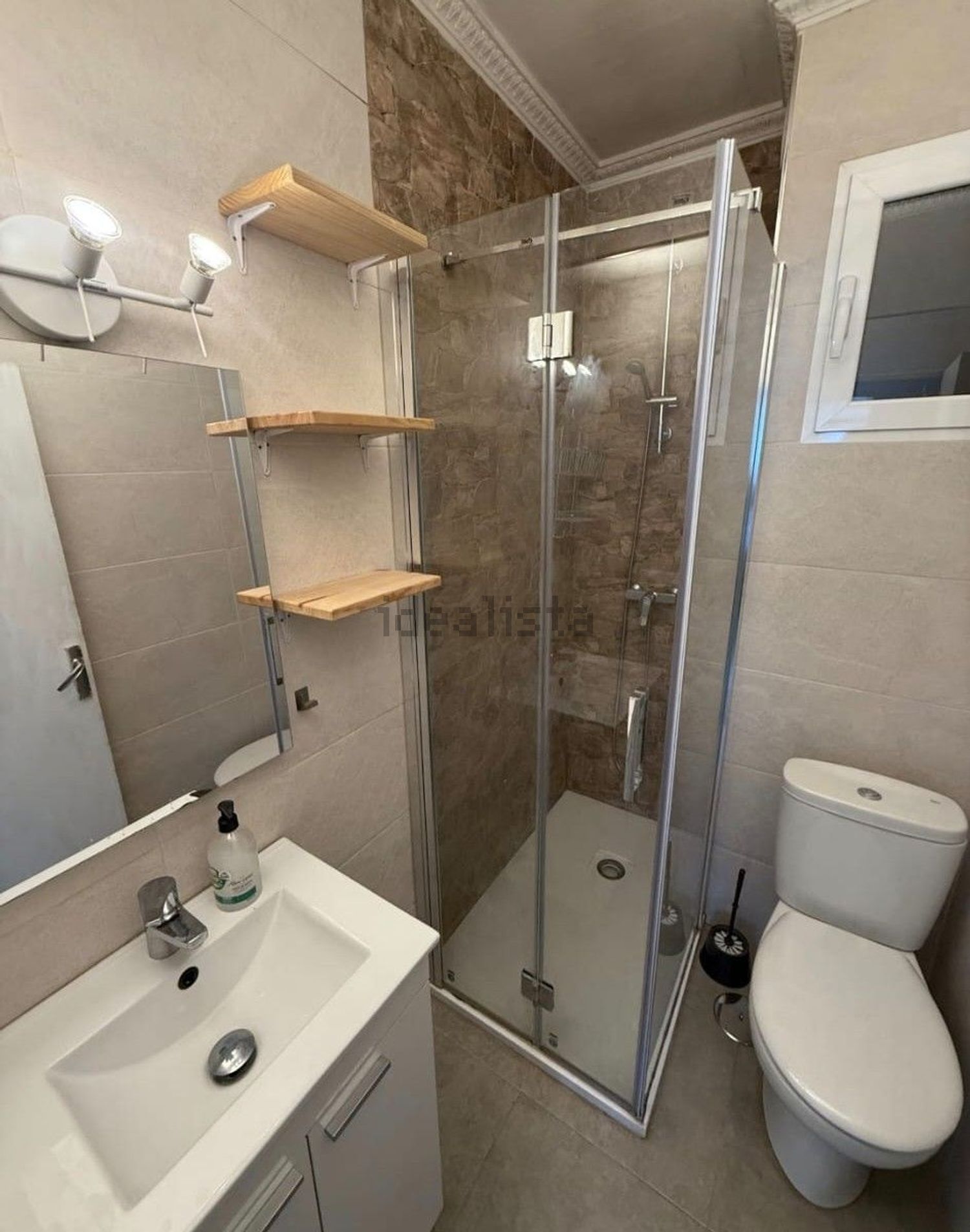 Pis de 72 m² a Torremolinos