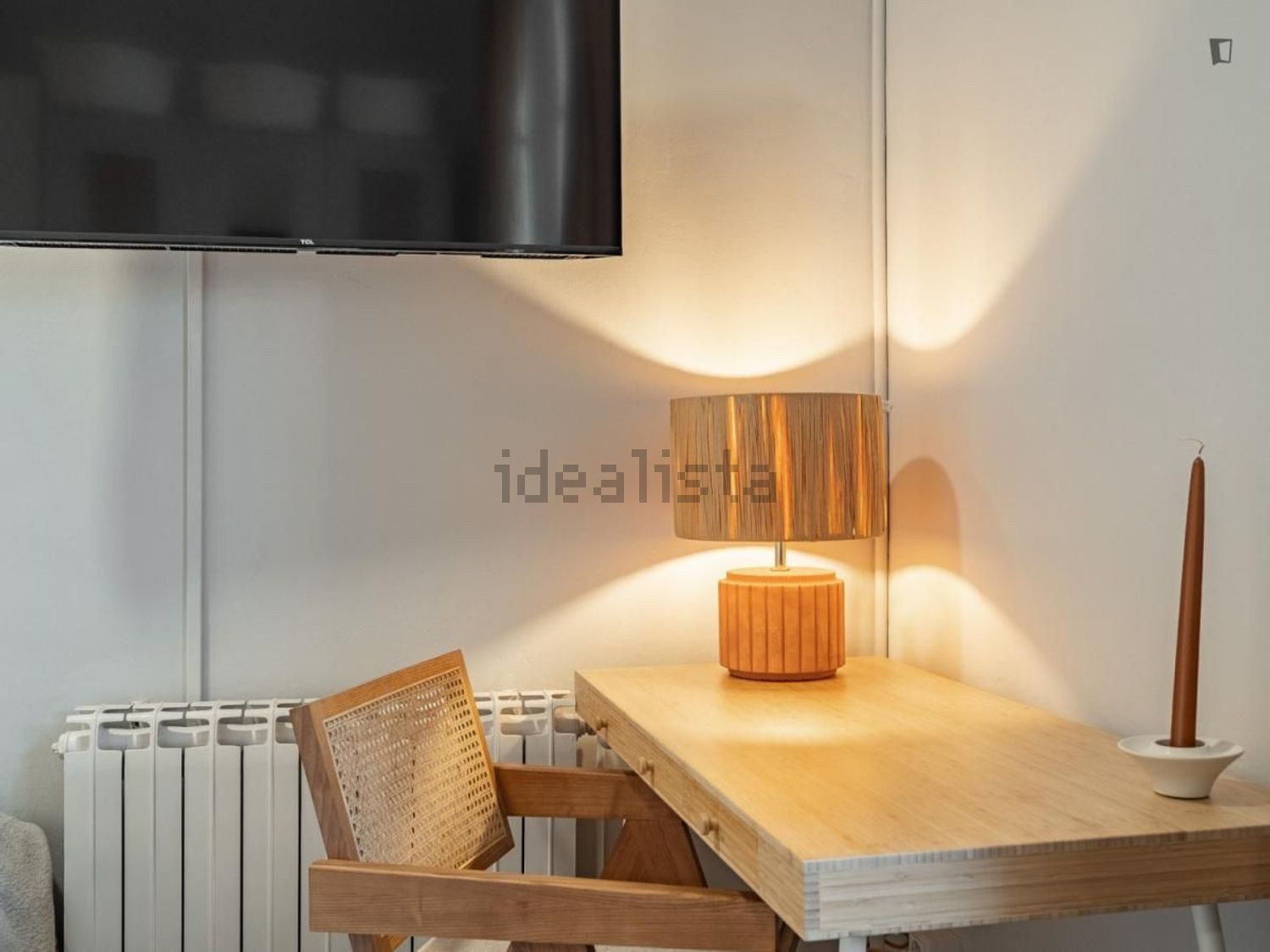 Habitación en alquiler, Barcelona