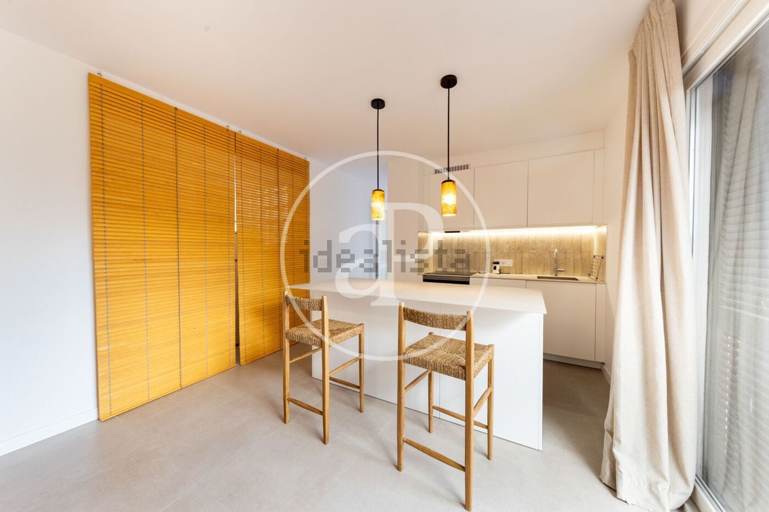 Appartement 60 m² à Manacor