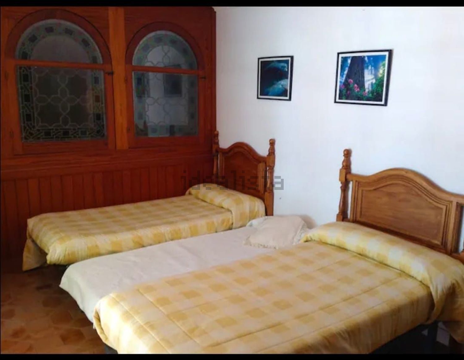 Casa de 323 m² en Chiclana de la Frontera
