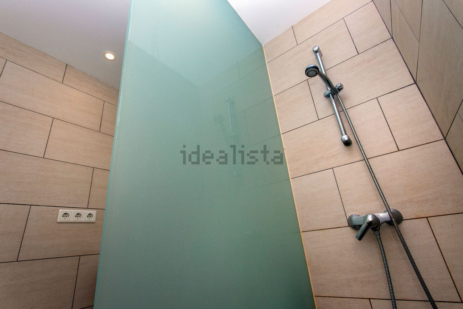 Piso de 65 m² en Orihuela