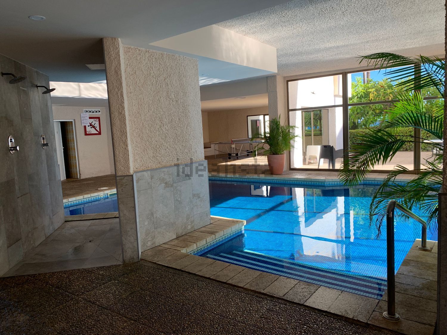 Wohnung 128 m² in Altea