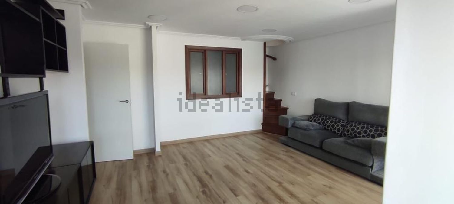 Wohnung 86 m² in Vitoria-Gasteiz