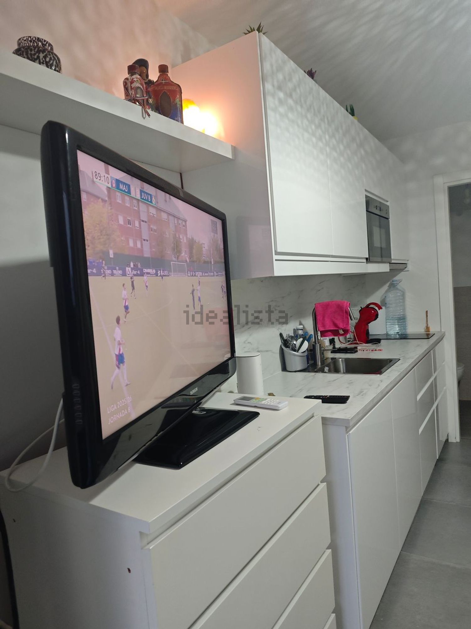 Casa de 52 m² a San Bartolomé de Tirajana