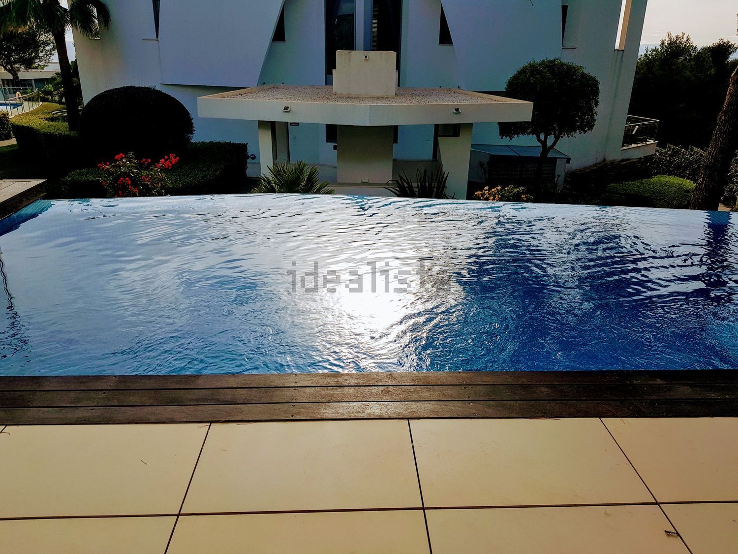 Casa de 390 m² a Marbella